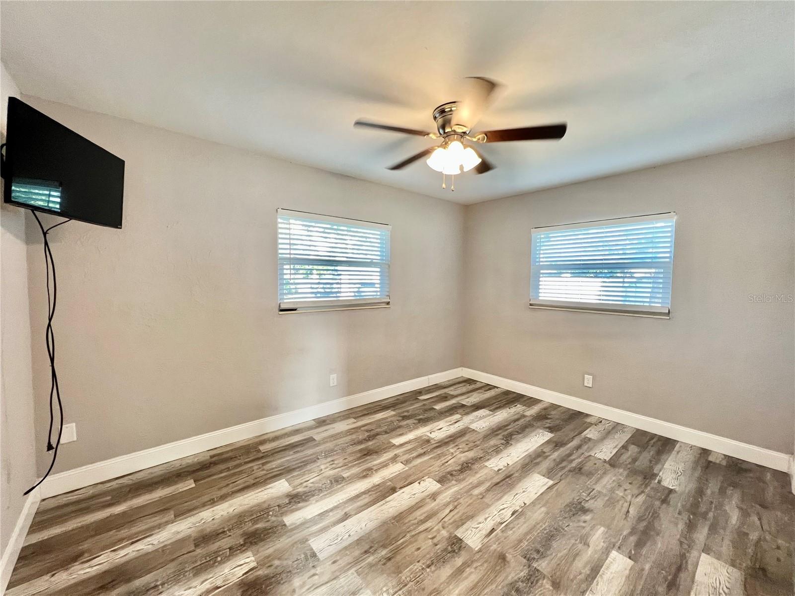 Image 13 of 20 For 3530 66th Way N