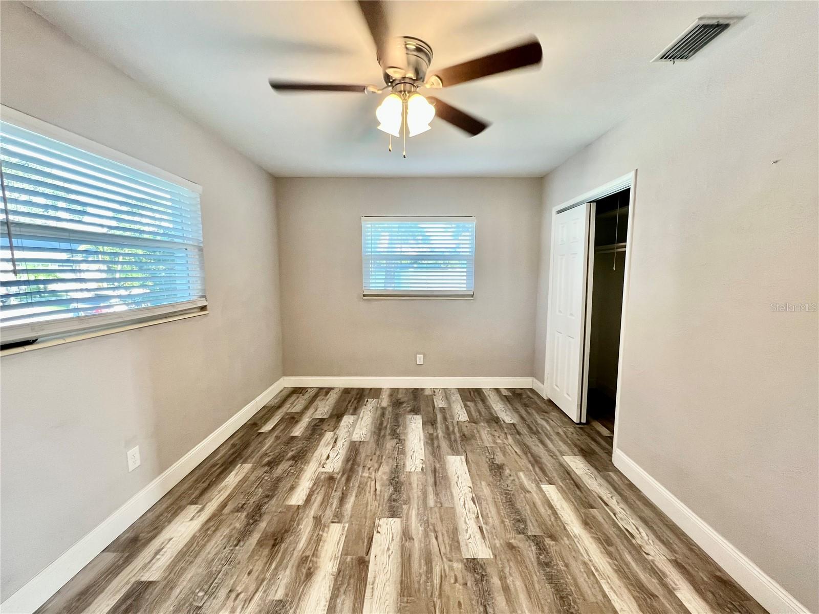 Image 14 of 20 For 3530 66th Way N