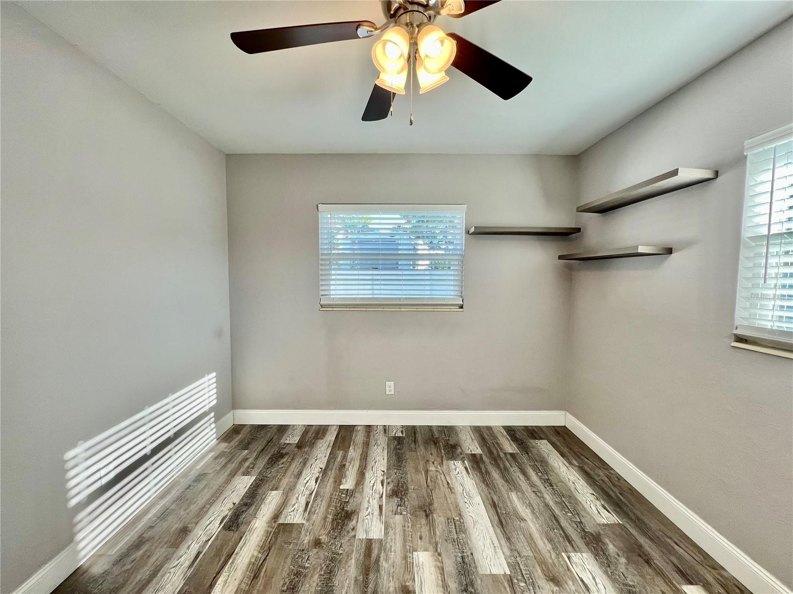 Image 16 of 20 For 3530 66th Way N