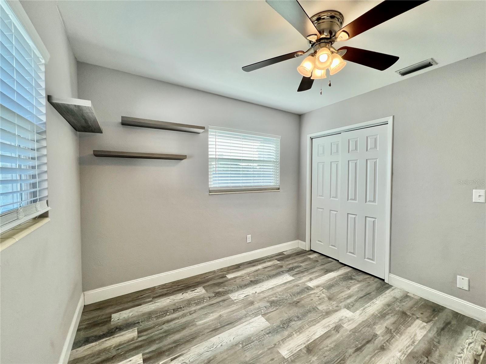 Image 17 of 20 For 3530 66th Way N