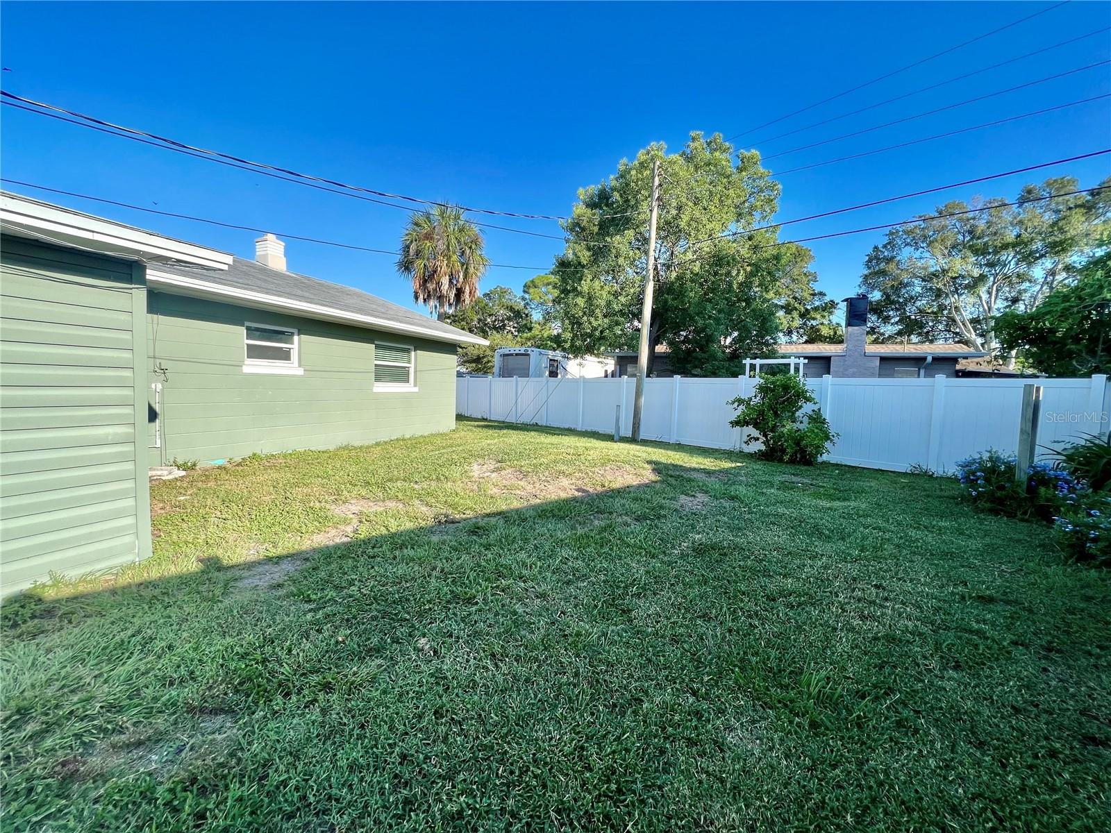 Image 18 of 20 For 3530 66th Way N