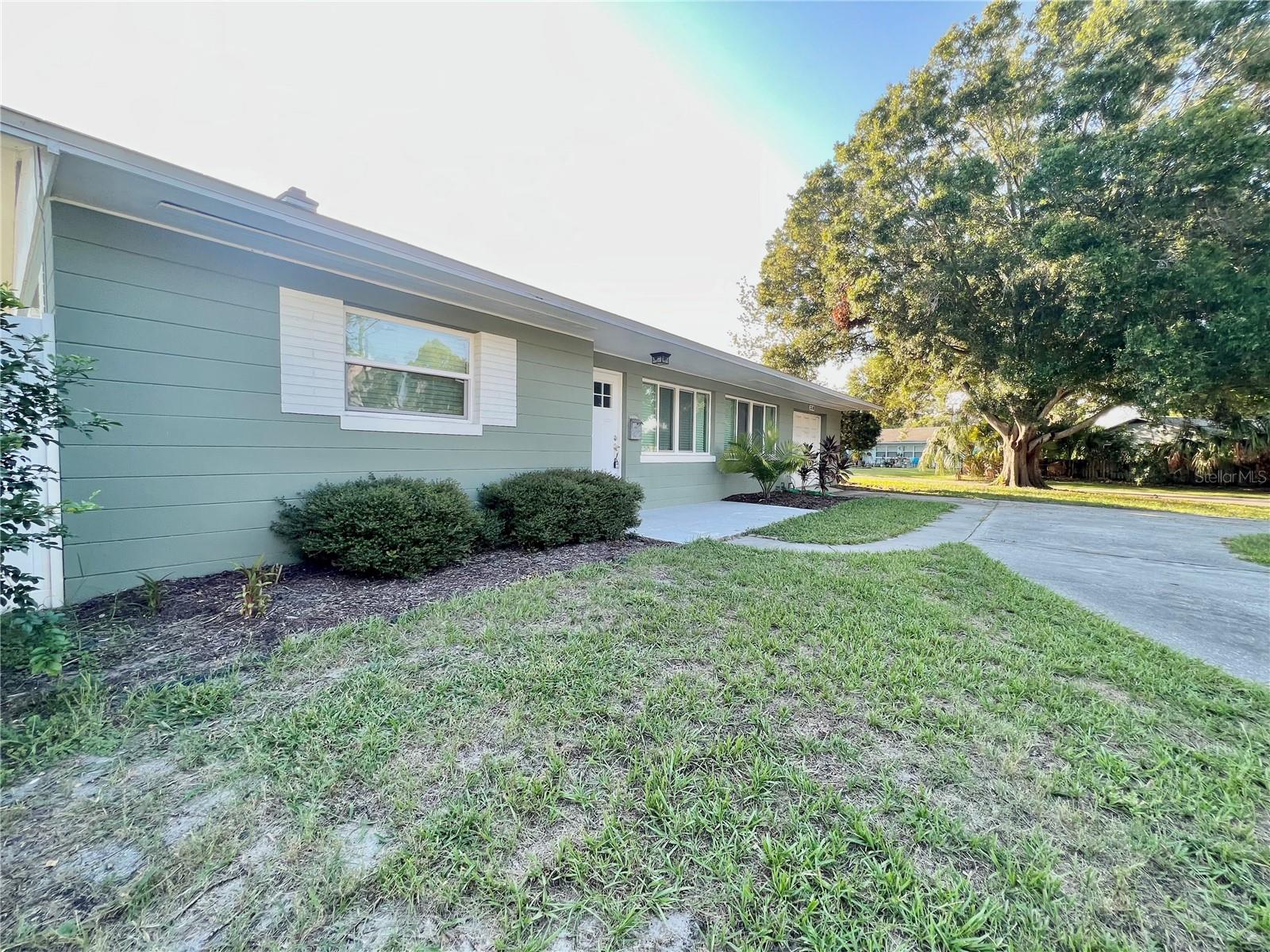 Image 2 of 20 For 3530 66th Way N