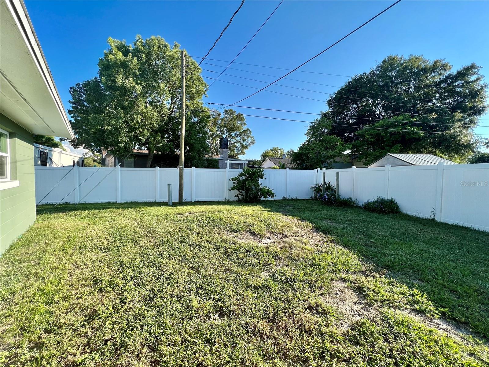 Image 20 of 20 For 3530 66th Way N