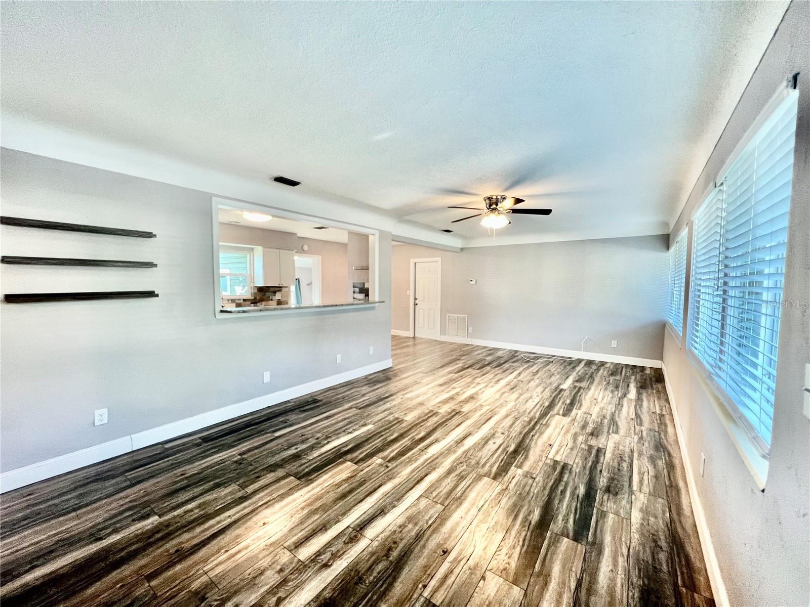 Image 3 of 20 For 3530 66th Way N