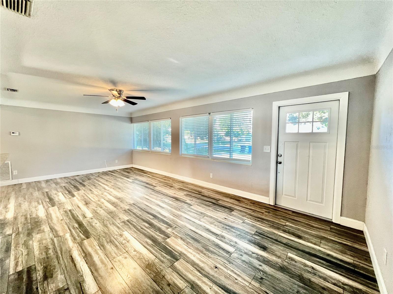 Image 4 of 20 For 3530 66th Way N