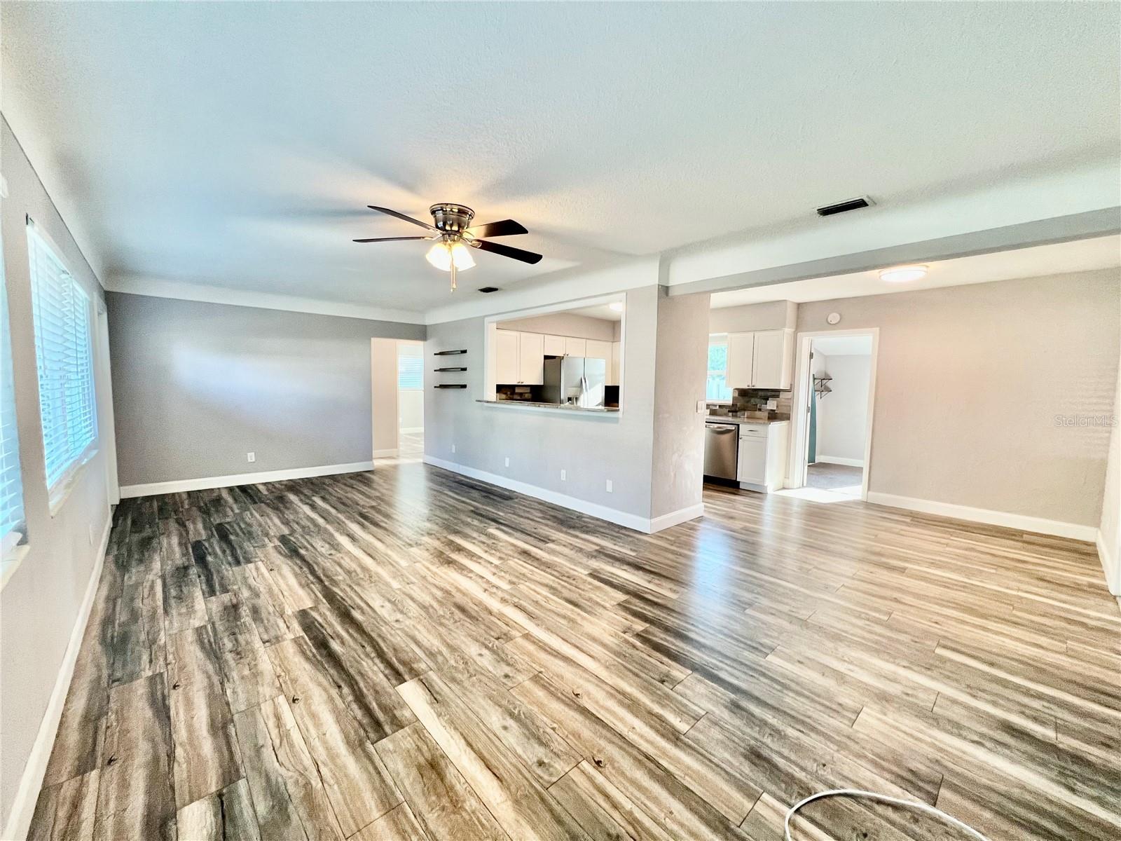 Image 6 of 20 For 3530 66th Way N