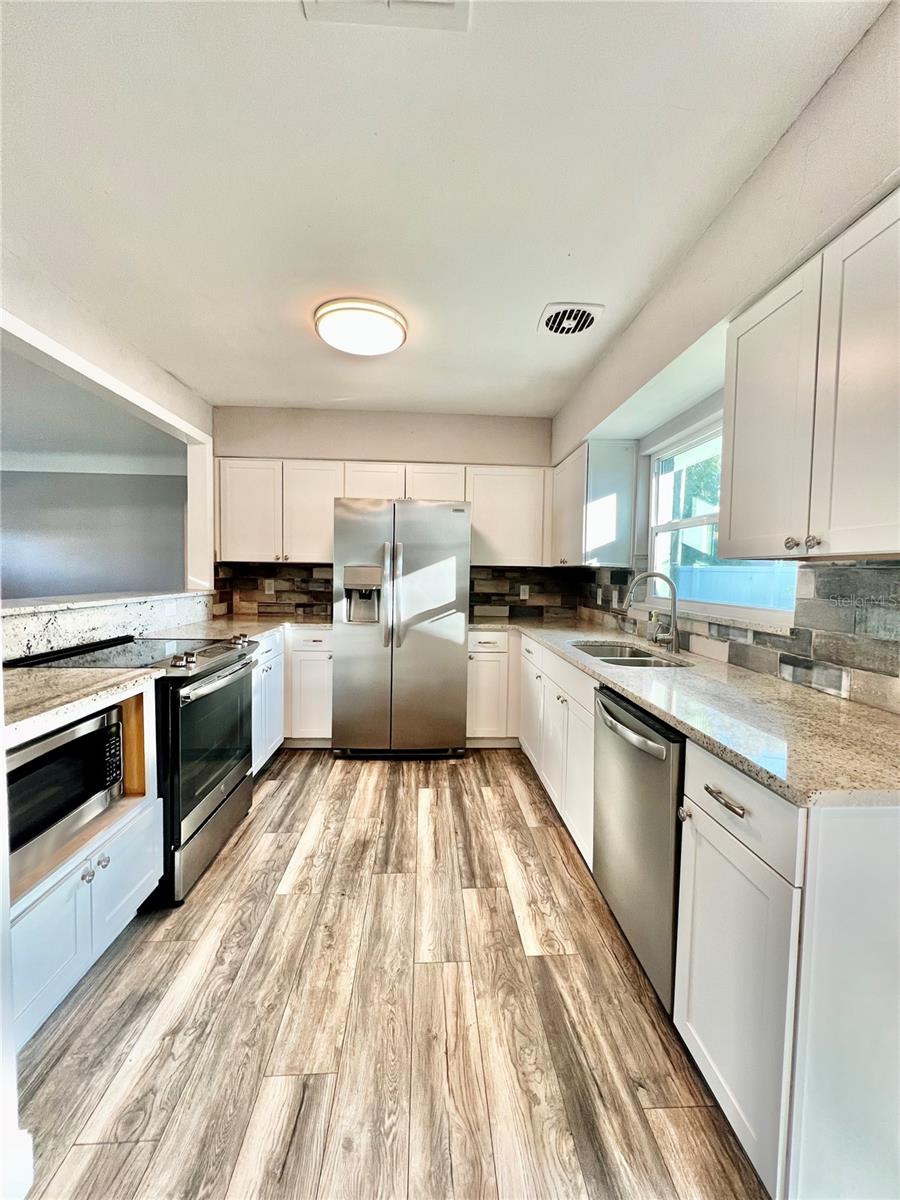 Image 7 of 20 For 3530 66th Way N