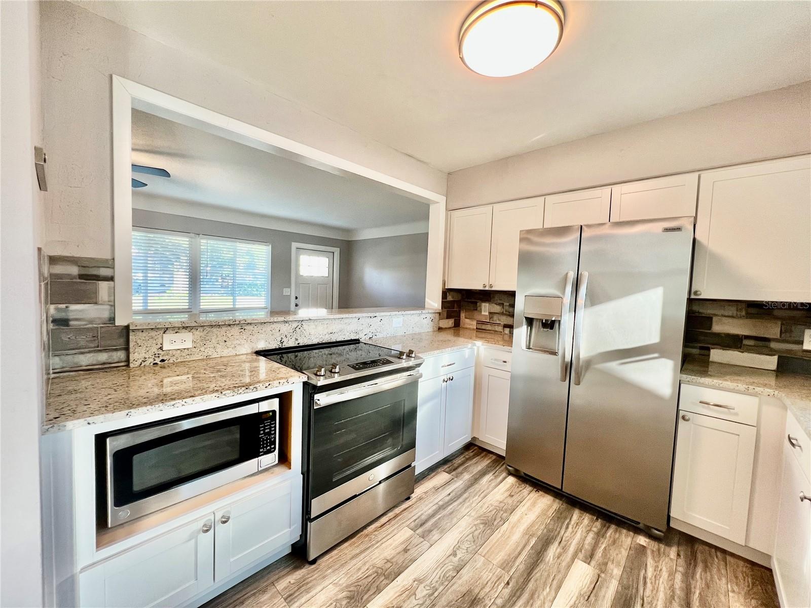 Image 9 of 20 For 3530 66th Way N