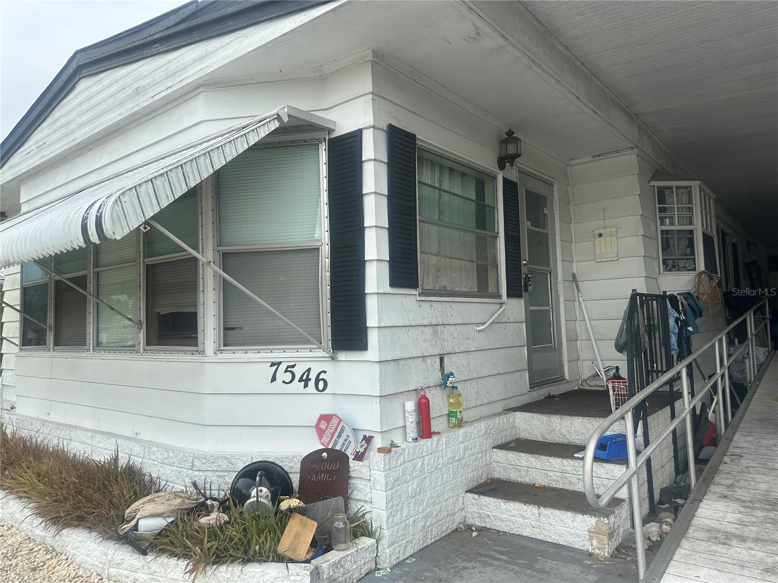 Image 6 of 34 For 7546 Kerry Street