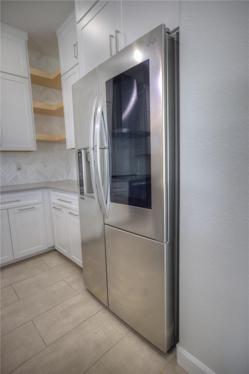 Image 12 of 98 For 18755 Burndall Court
