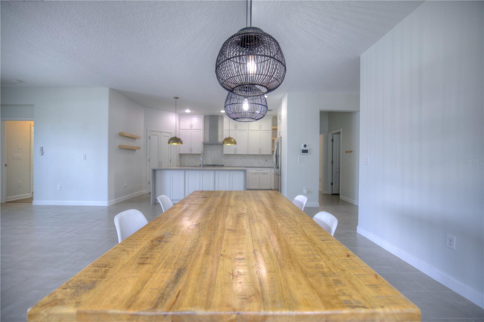 Image 15 of 98 For 18755 Burndall Court