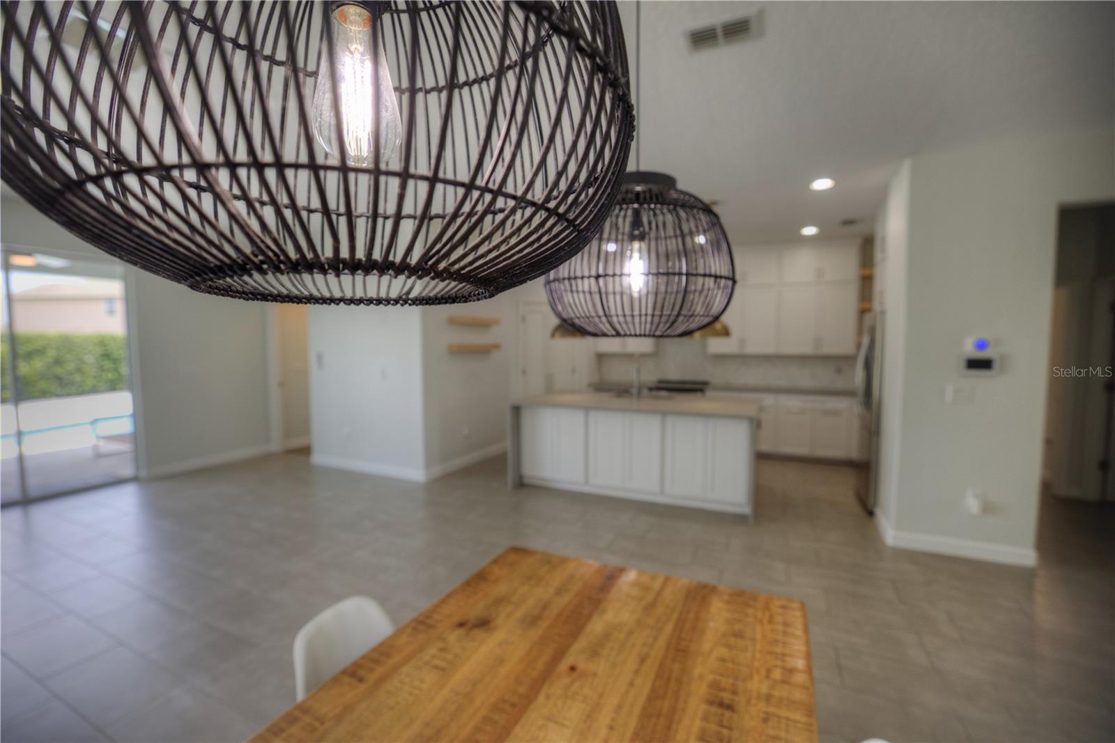 Image 18 of 98 For 18755 Burndall Court