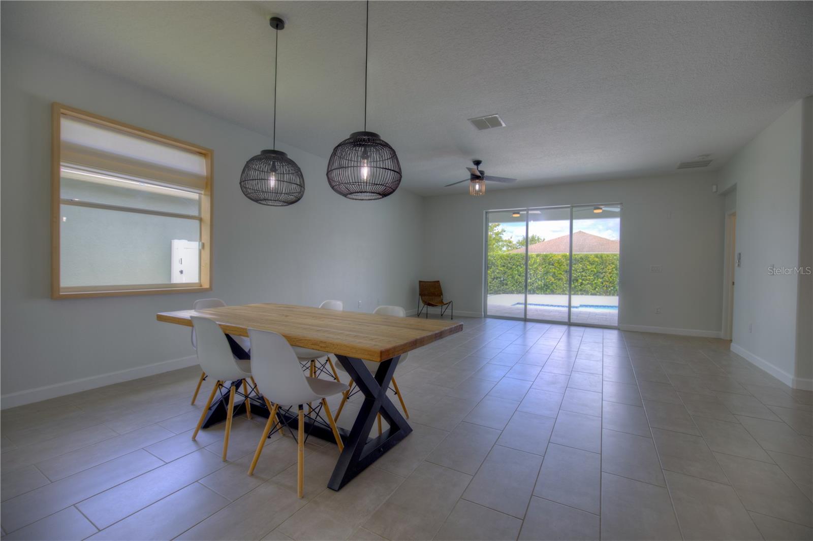 Image 20 of 98 For 18755 Burndall Court
