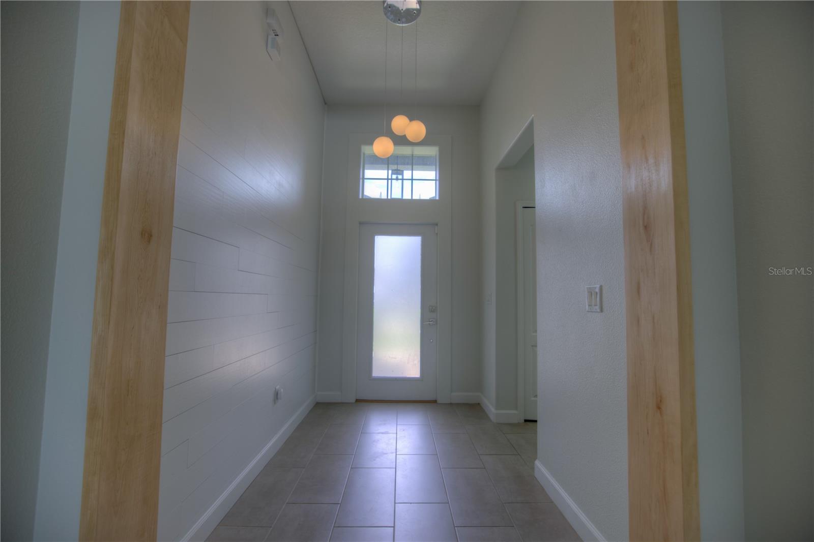 Image 25 of 98 For 18755 Burndall Court