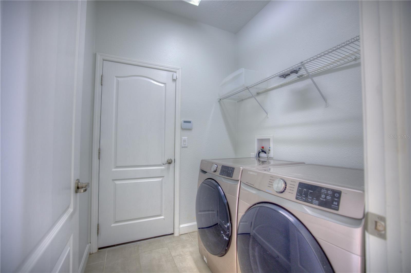 Image 37 of 98 For 18755 Burndall Court