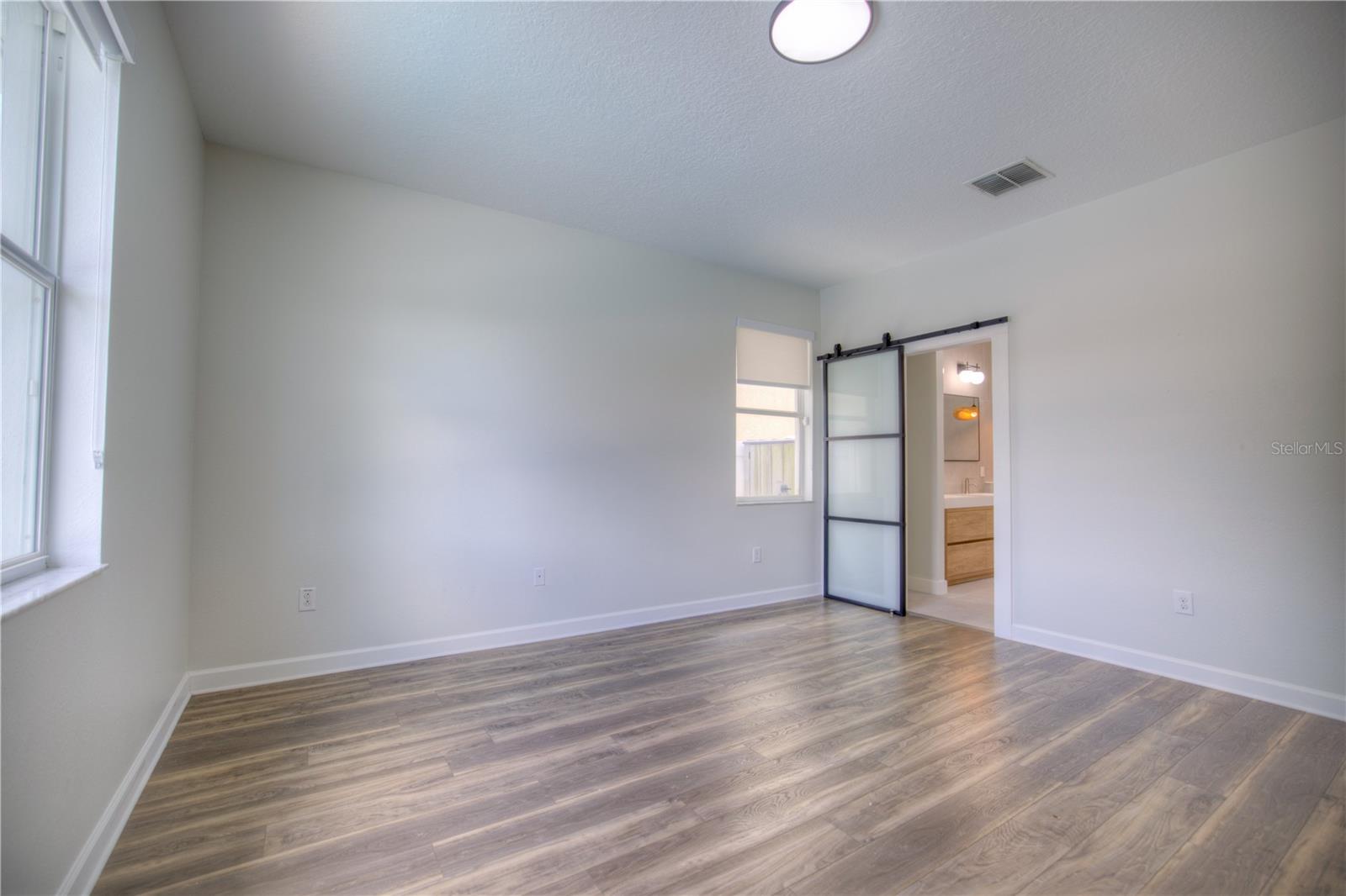 Image 38 of 98 For 18755 Burndall Court