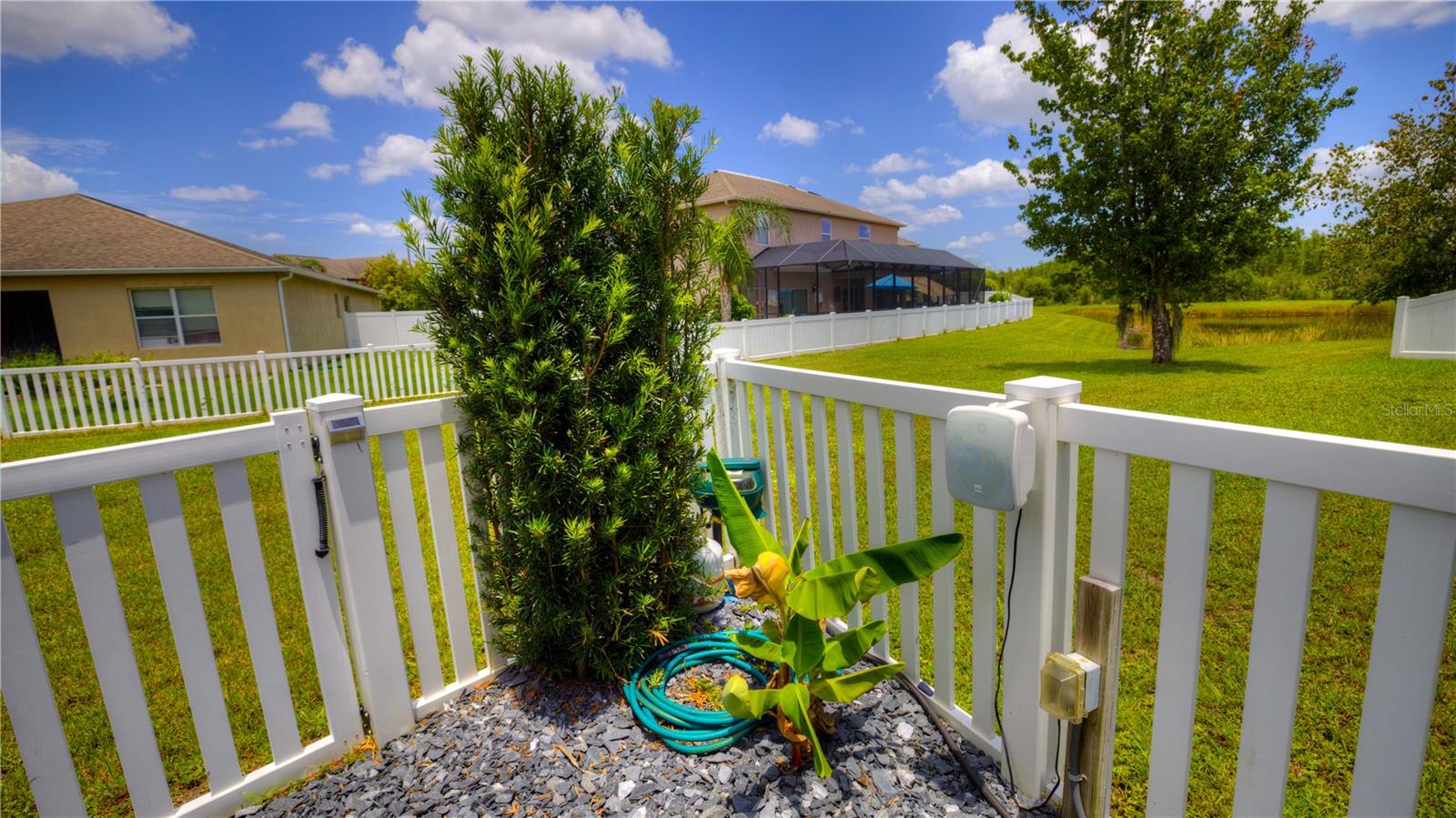 Image 61 of 98 For 18755 Burndall Court