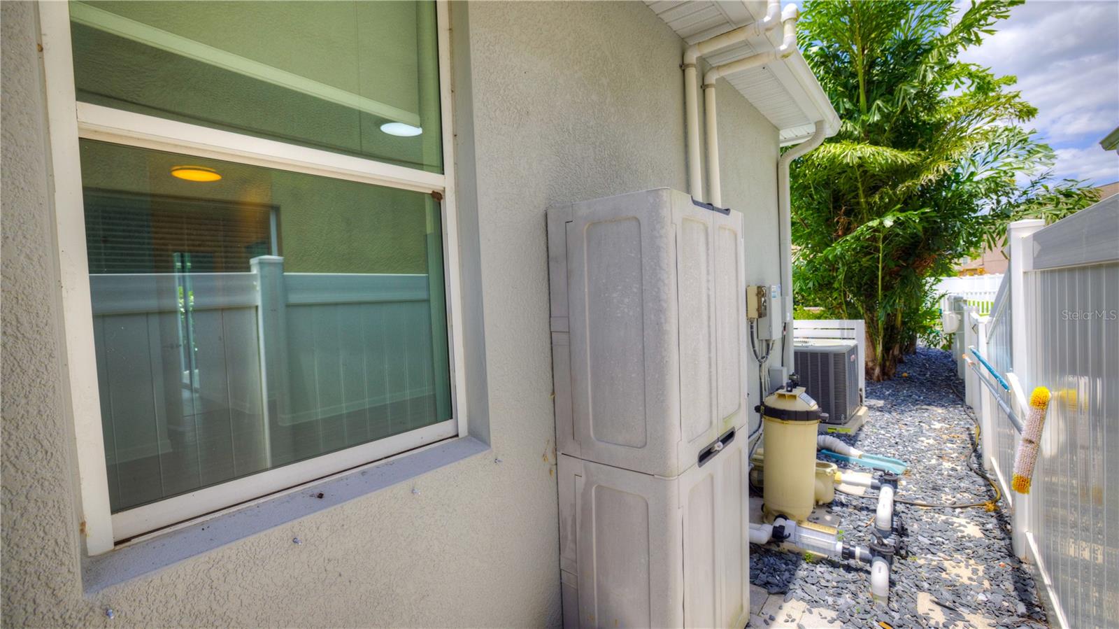Image 65 of 98 For 18755 Burndall Court