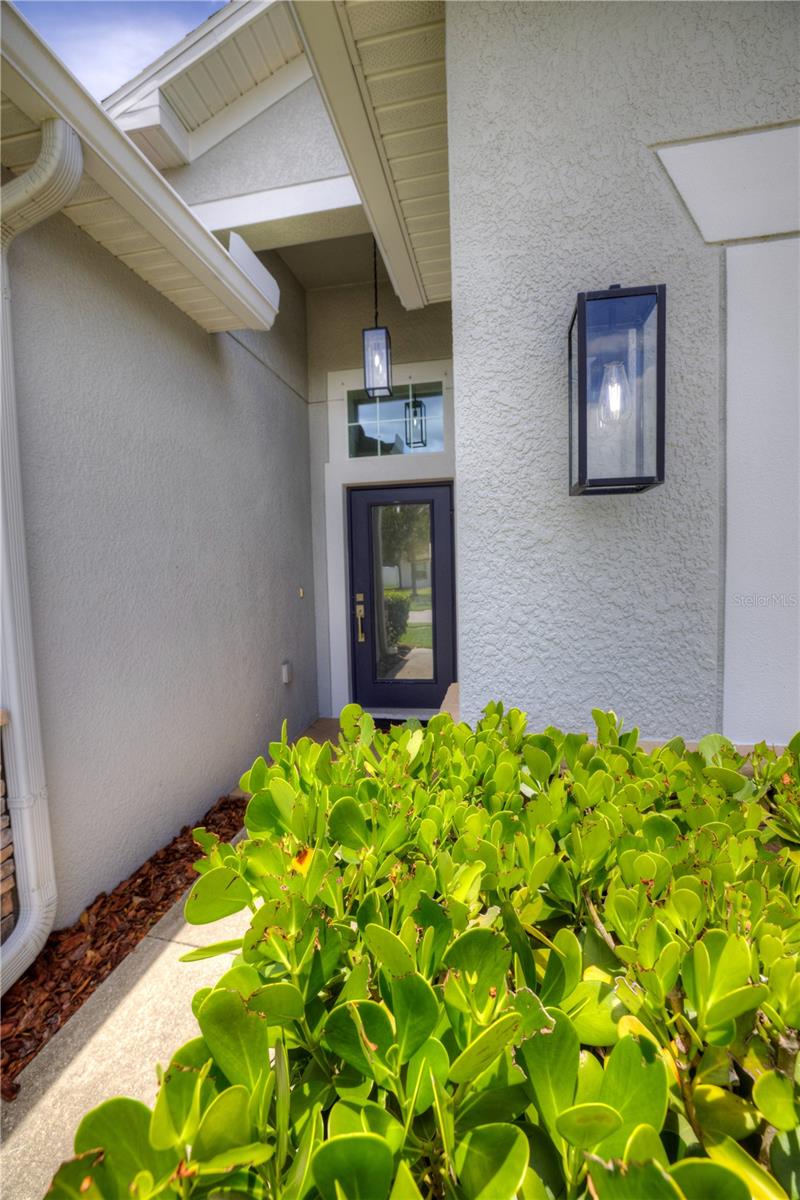 Image 83 of 98 For 18755 Burndall Court