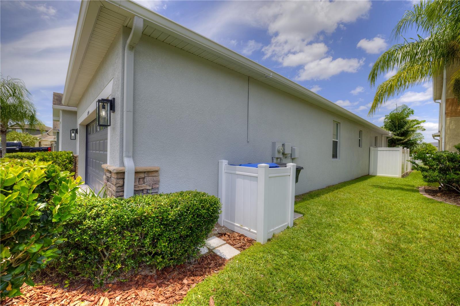 Image 85 of 98 For 18755 Burndall Court