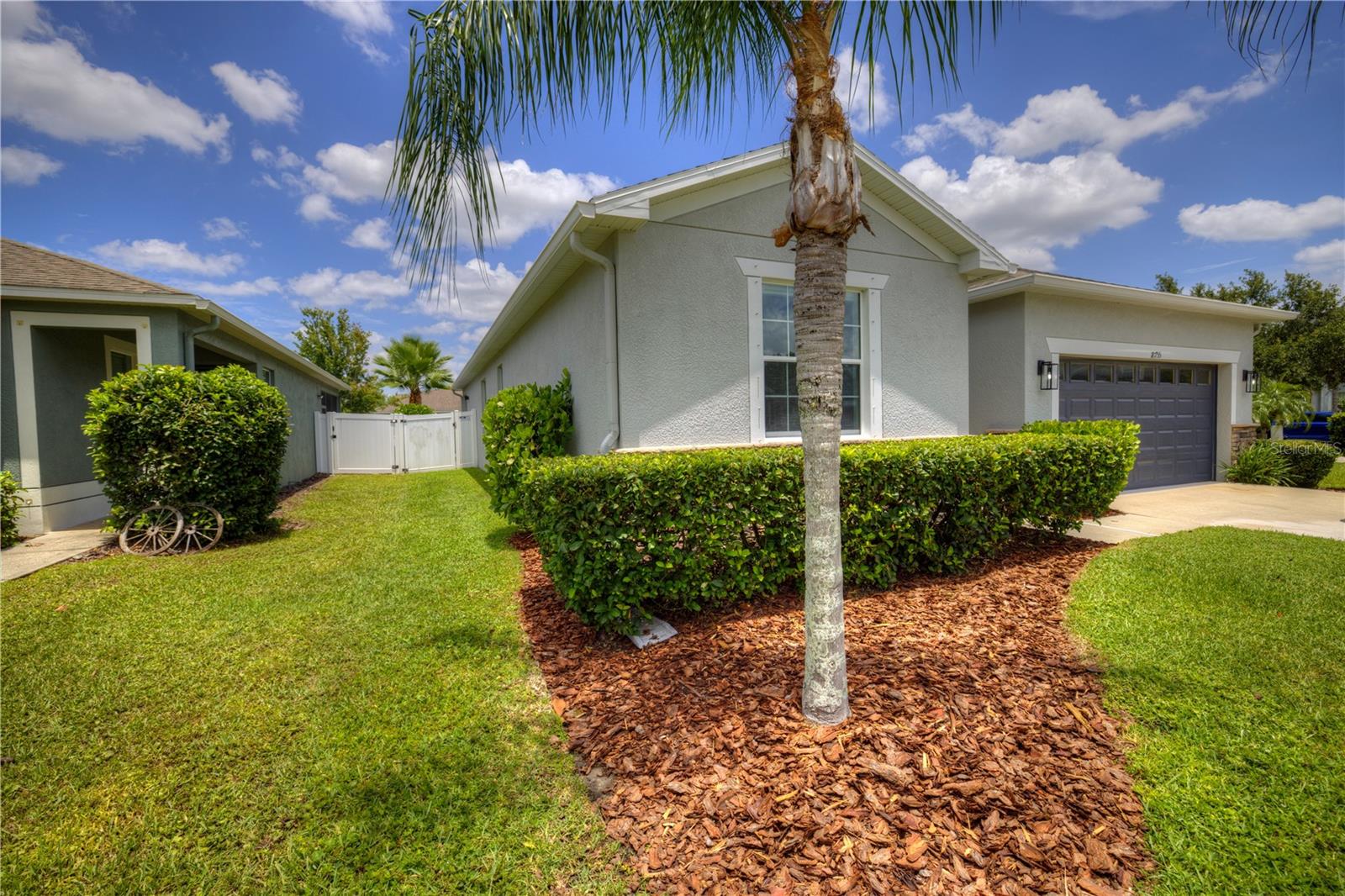 Image 89 of 98 For 18755 Burndall Court