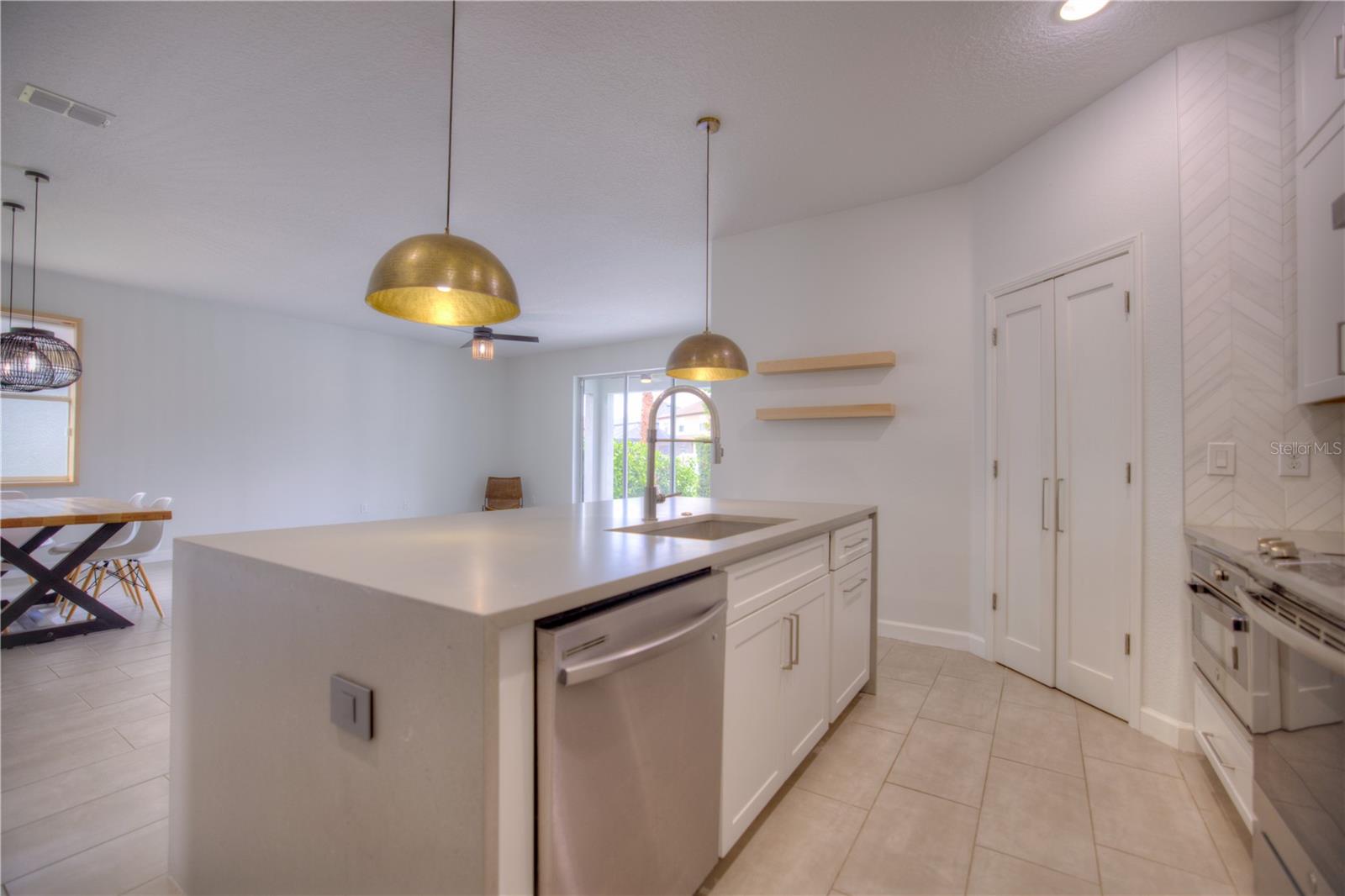 Image 9 of 98 For 18755 Burndall Court