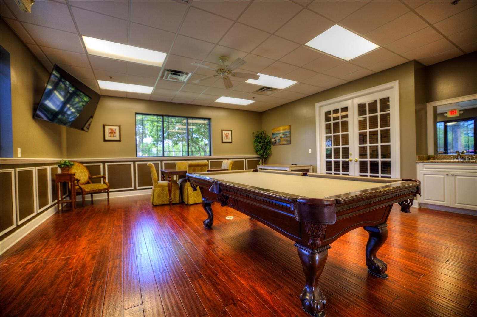 Image 95 of 98 For 18755 Burndall Court