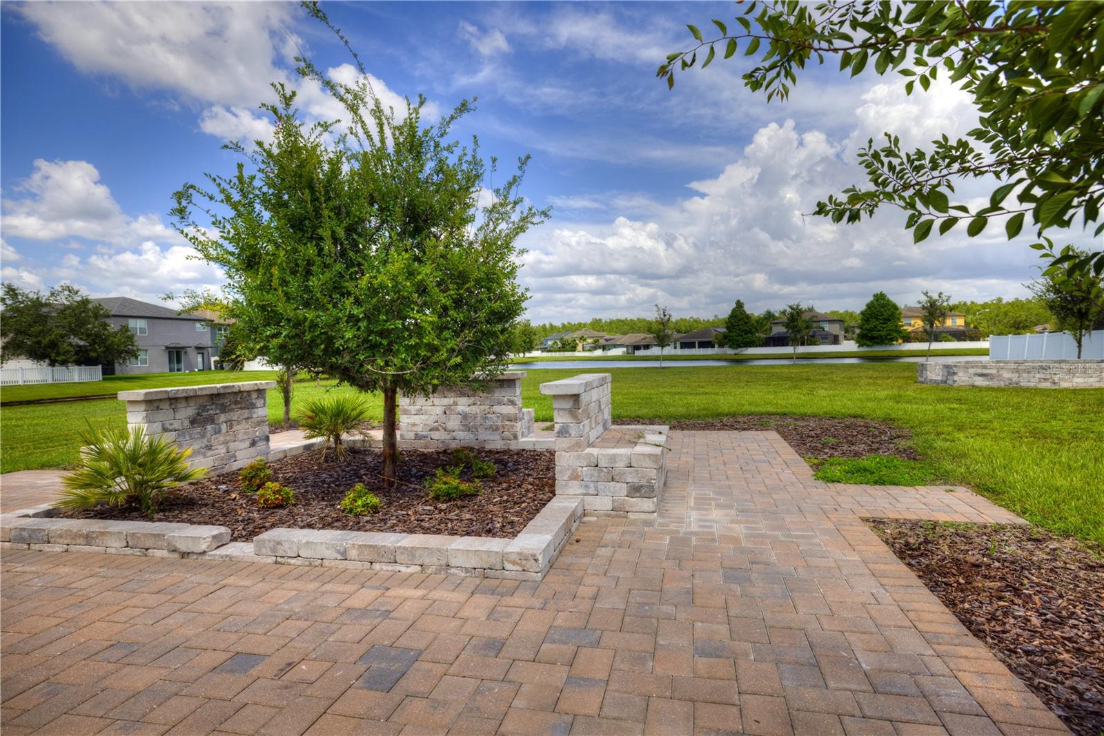 Image 97 of 98 For 18755 Burndall Court