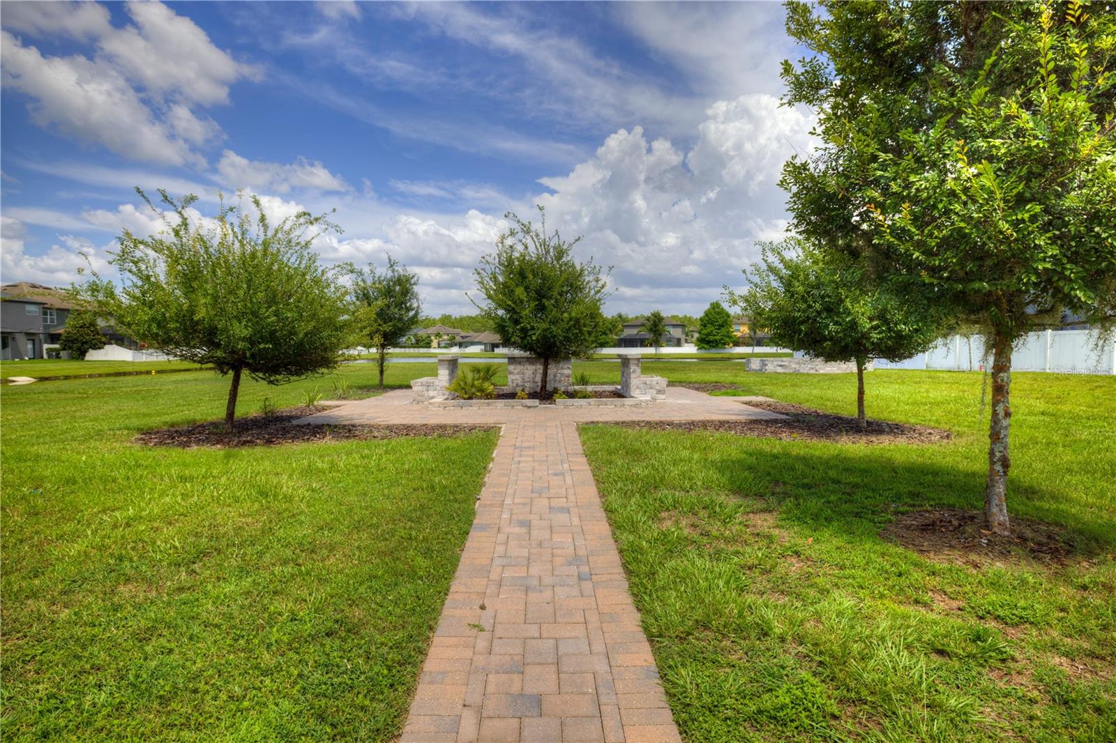 Image 98 of 98 For 18755 Burndall Court