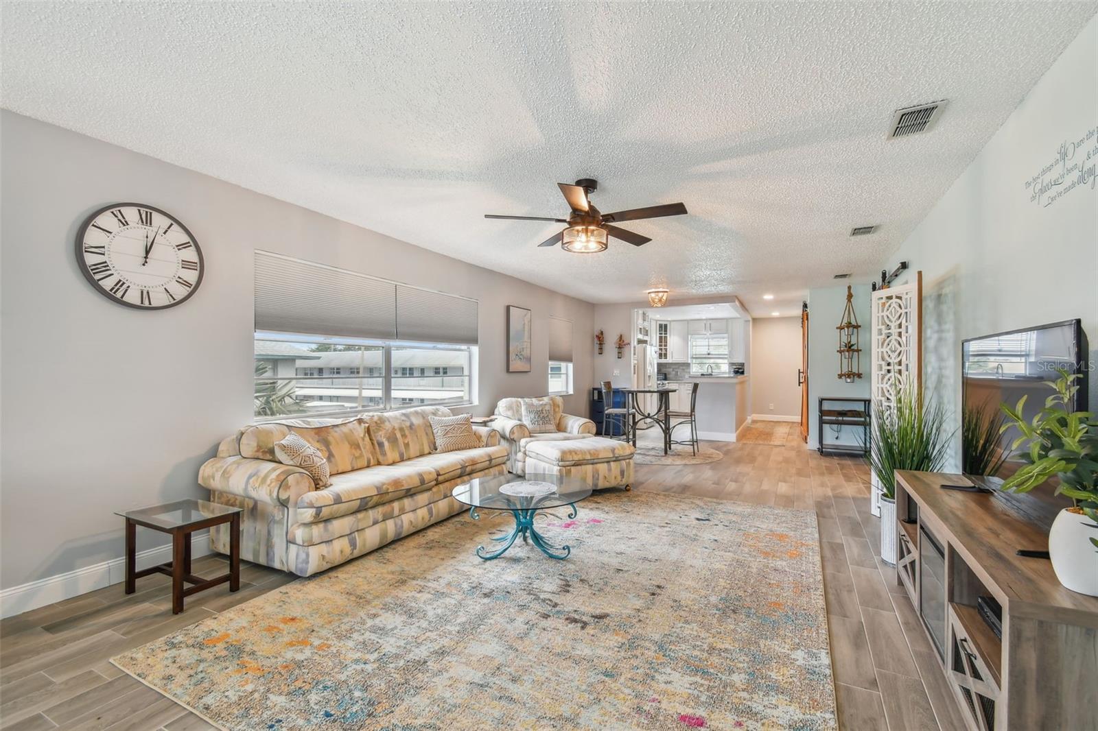 Image 10 of 30 For 5286 81st Street N 26