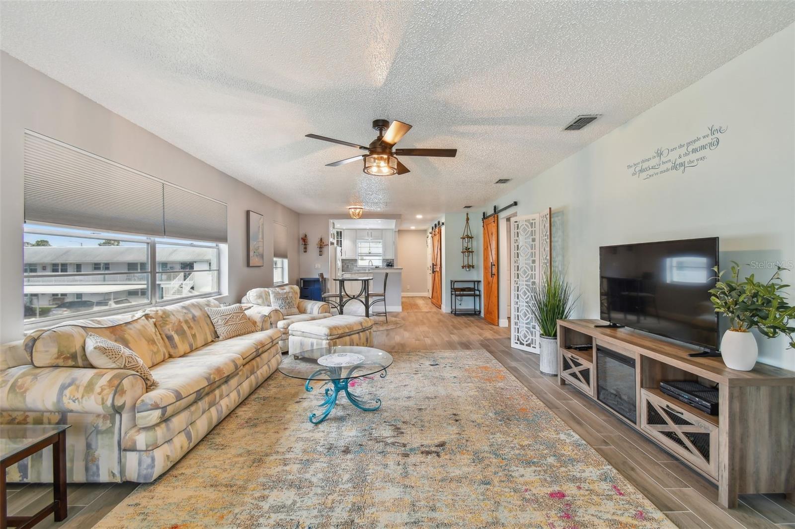 Image 11 of 30 For 5286 81st Street N 26