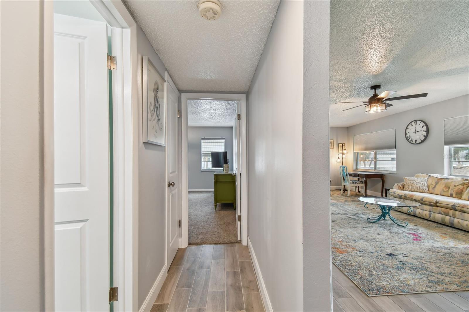 Image 12 of 30 For 5286 81st Street N 26