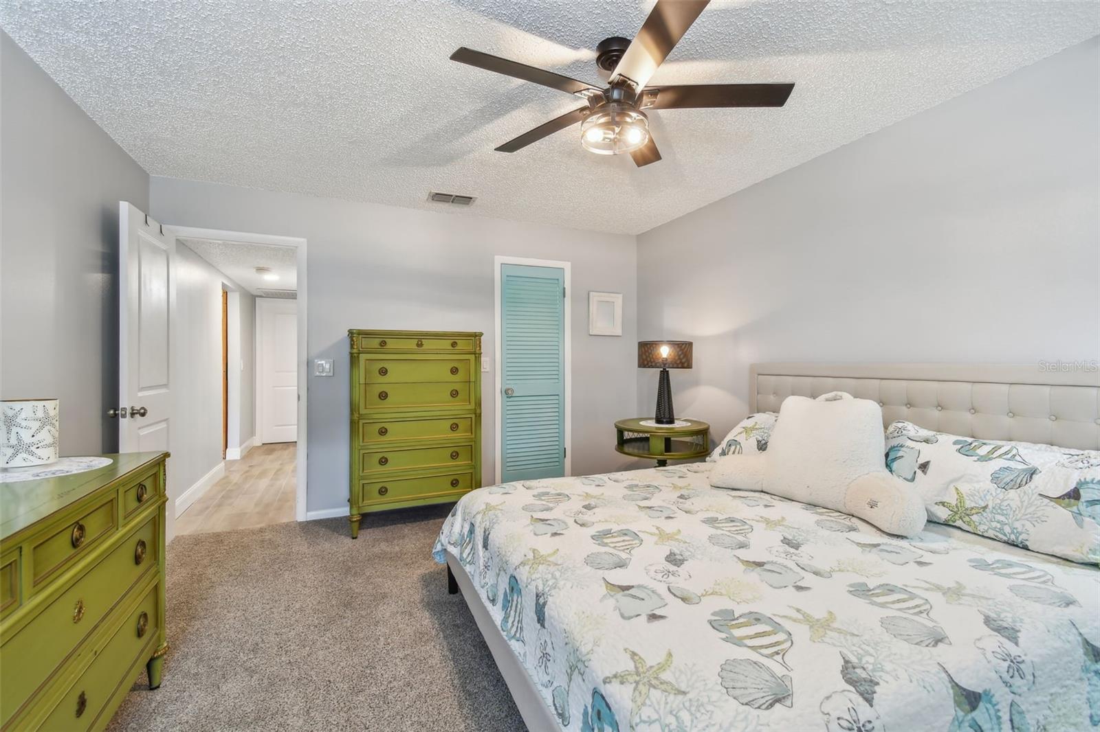 Image 14 of 30 For 5286 81st Street N 26