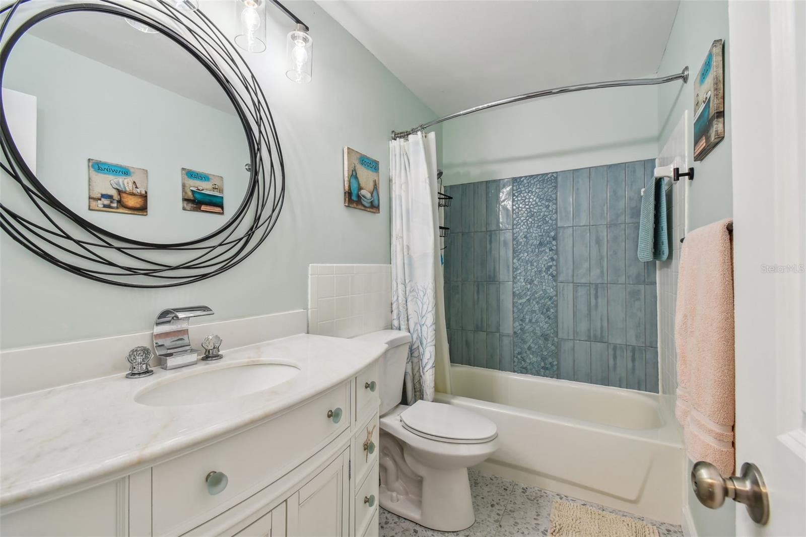 Image 16 of 30 For 5286 81st Street N 26