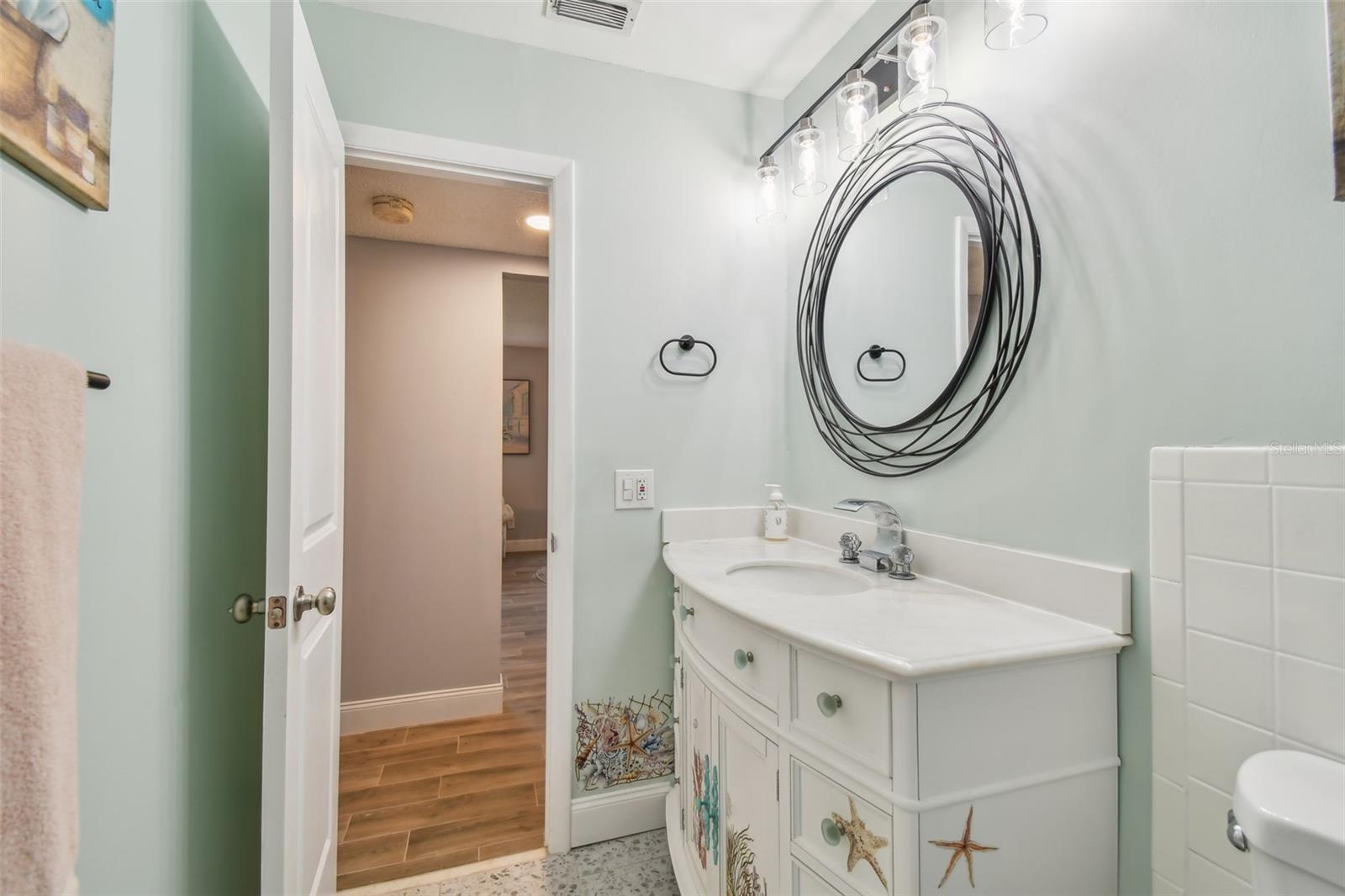 Image 17 of 30 For 5286 81st Street N 26
