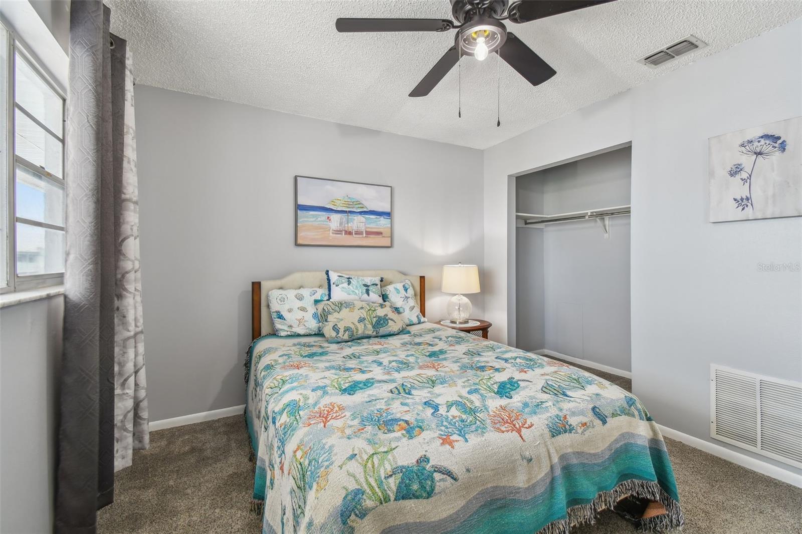 Image 19 of 30 For 5286 81st Street N 26