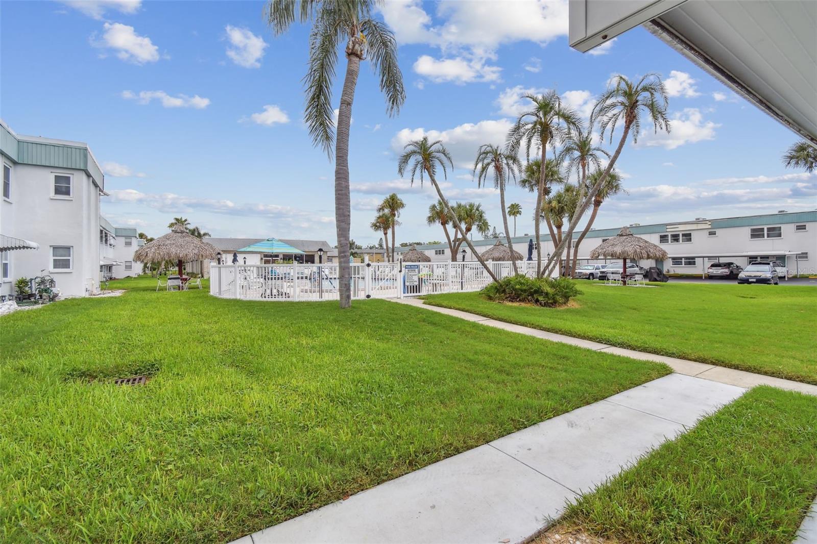 Image 21 of 30 For 5286 81st Street N 26