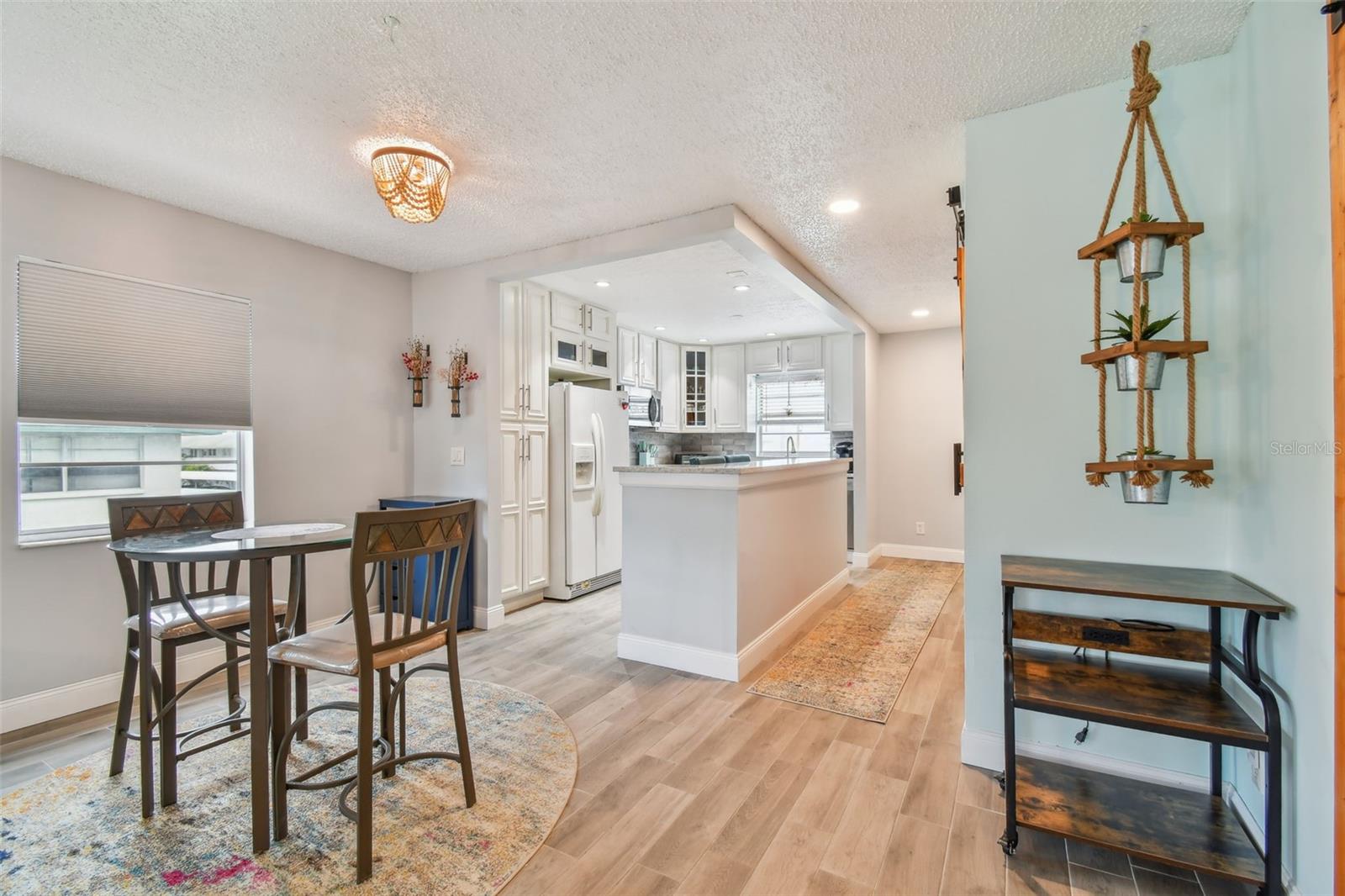 Image 7 of 30 For 5286 81st Street N 26