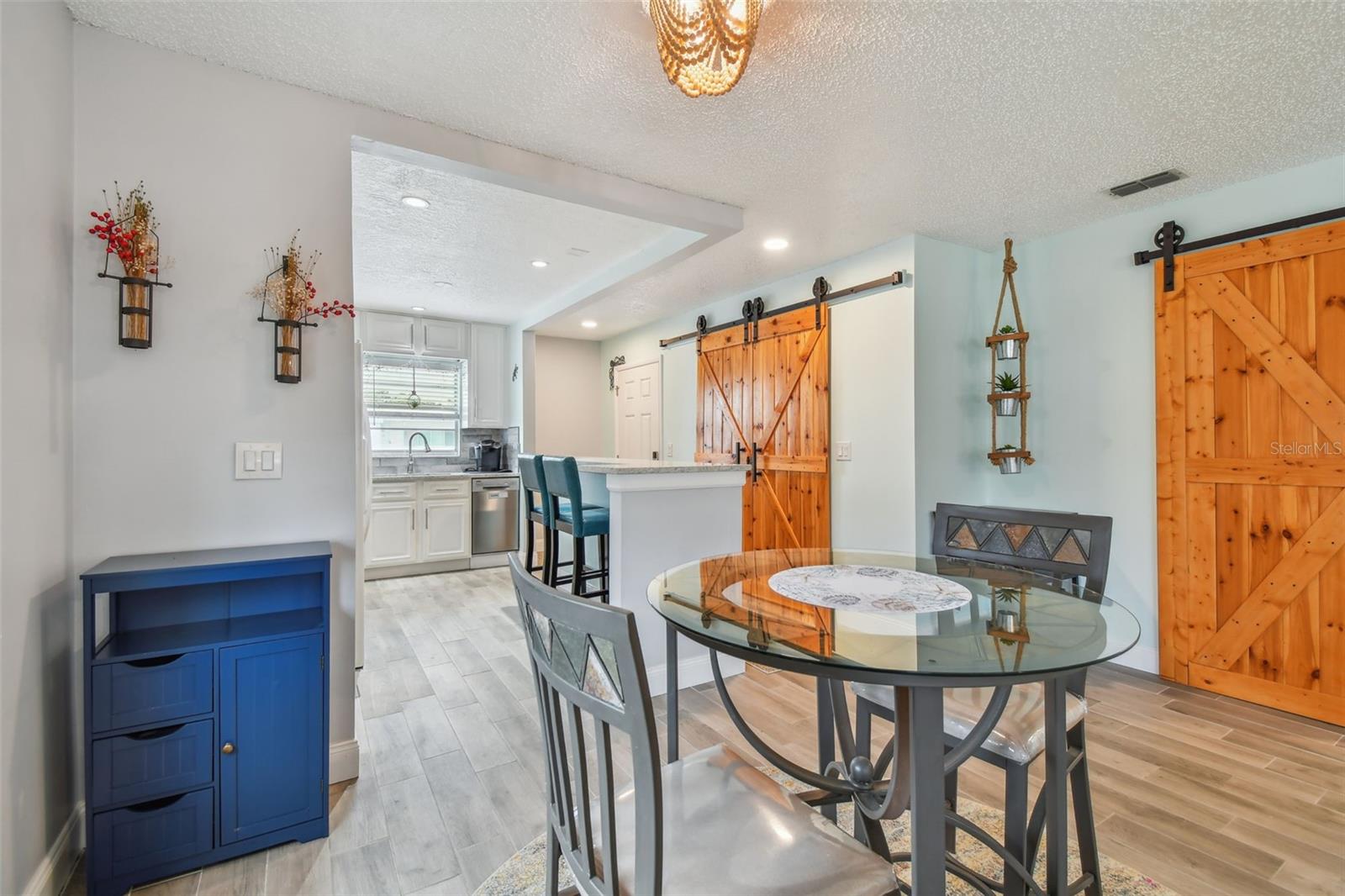 Image 8 of 30 For 5286 81st Street N 26