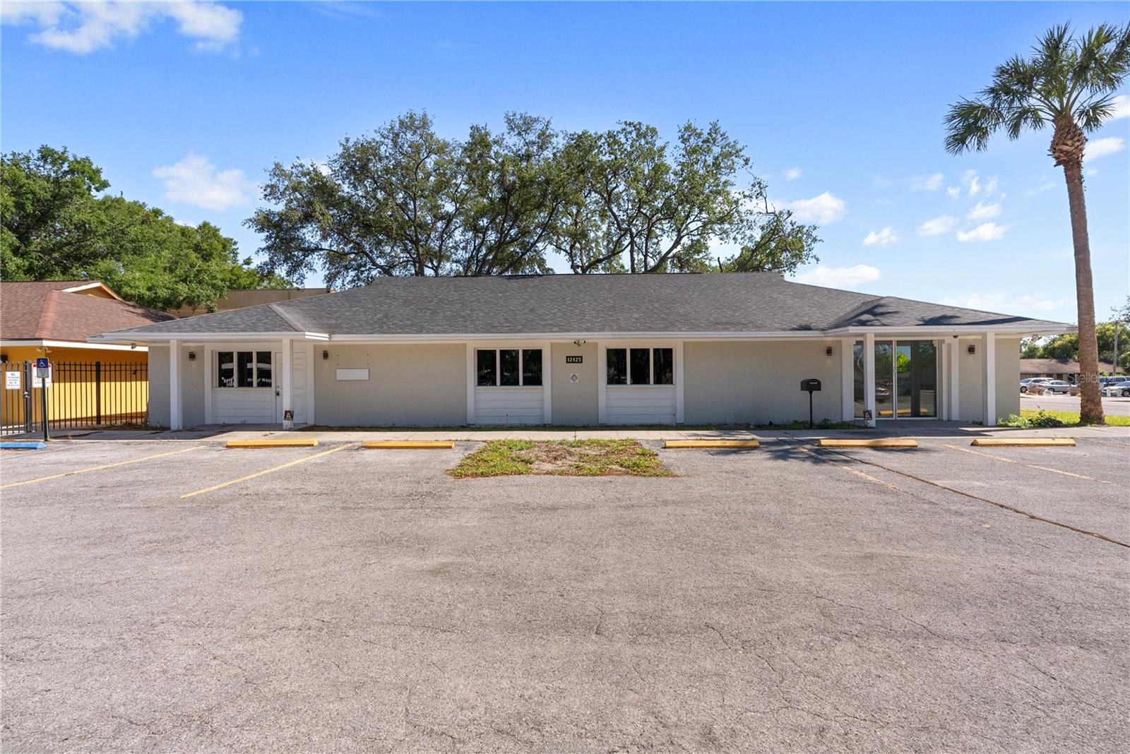 Details for 12425 Florida Avenue, TAMPA, FL 33612