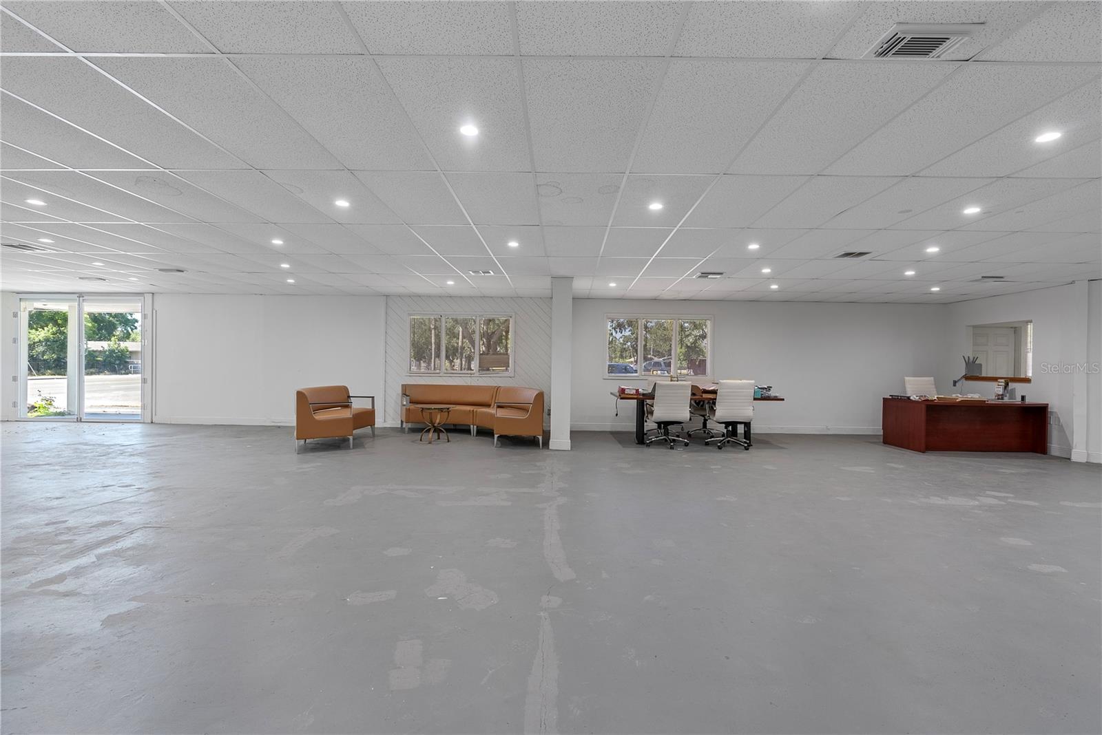Image 3 of 33 For 12425 Florida Avenue