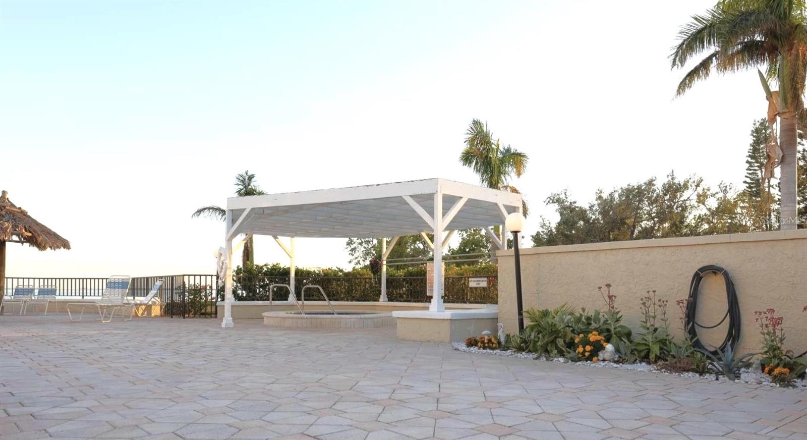 Image 16 of 19 For 6372 Palma Del Mar Boulevard S 705