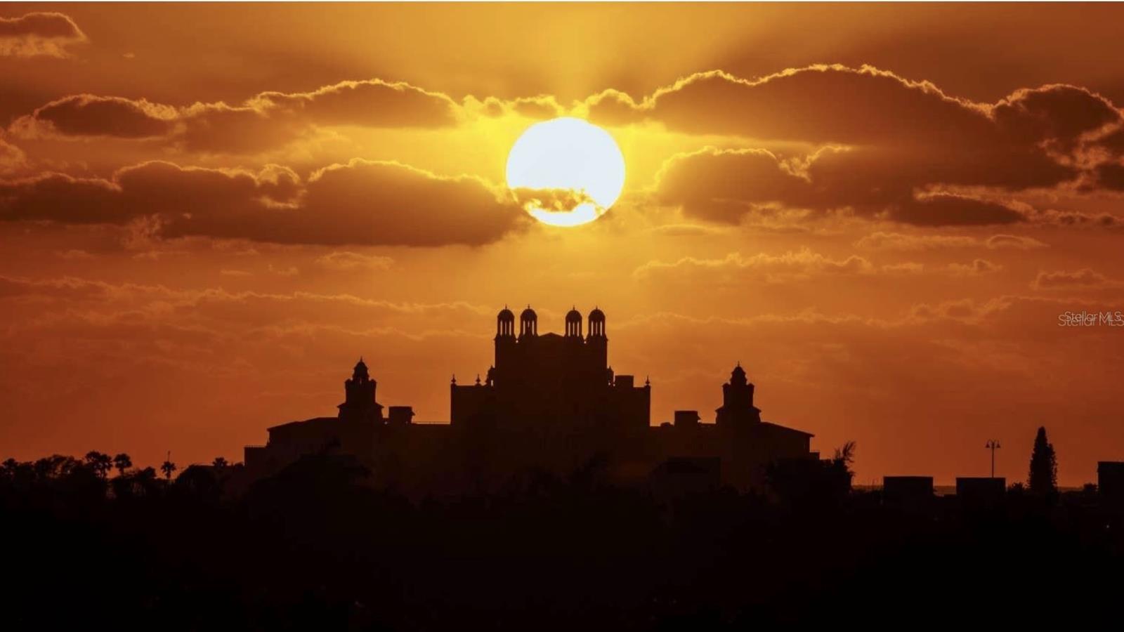 Image 2 of 19 For 6372 Palma Del Mar Boulevard S 705