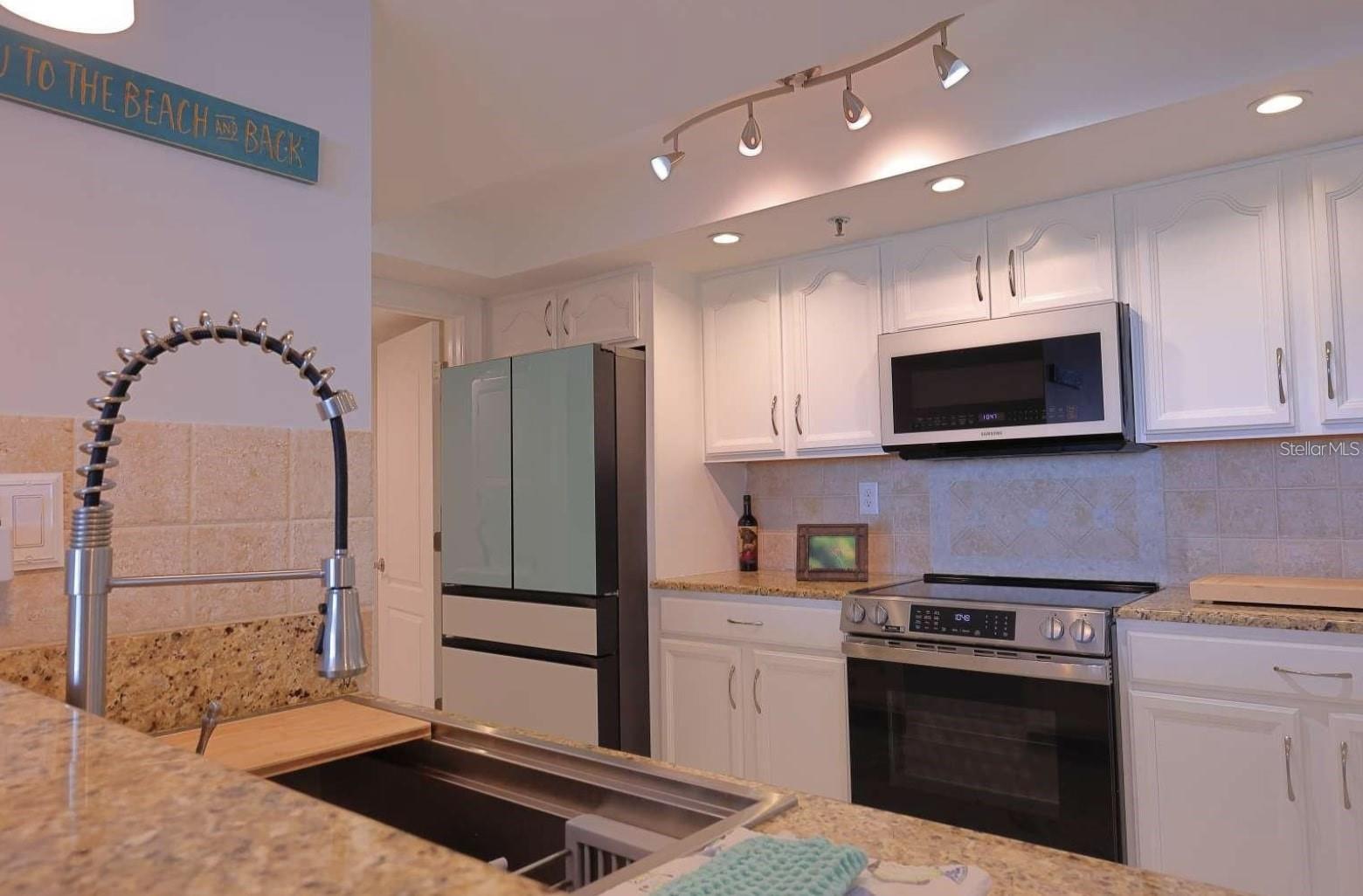 Image 4 of 19 For 6372 Palma Del Mar Boulevard S 705