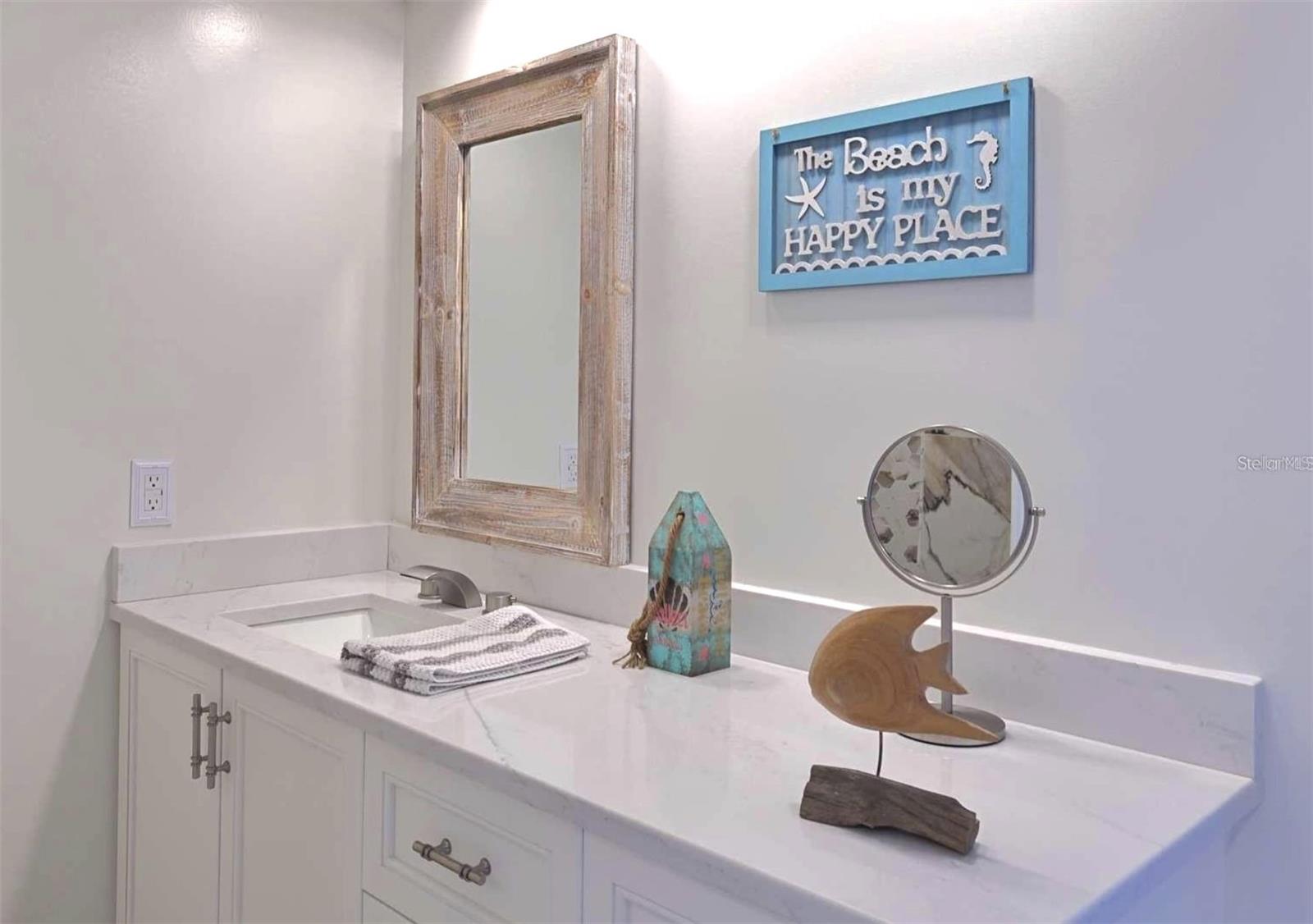 Image 9 of 19 For 6372 Palma Del Mar Boulevard S 705