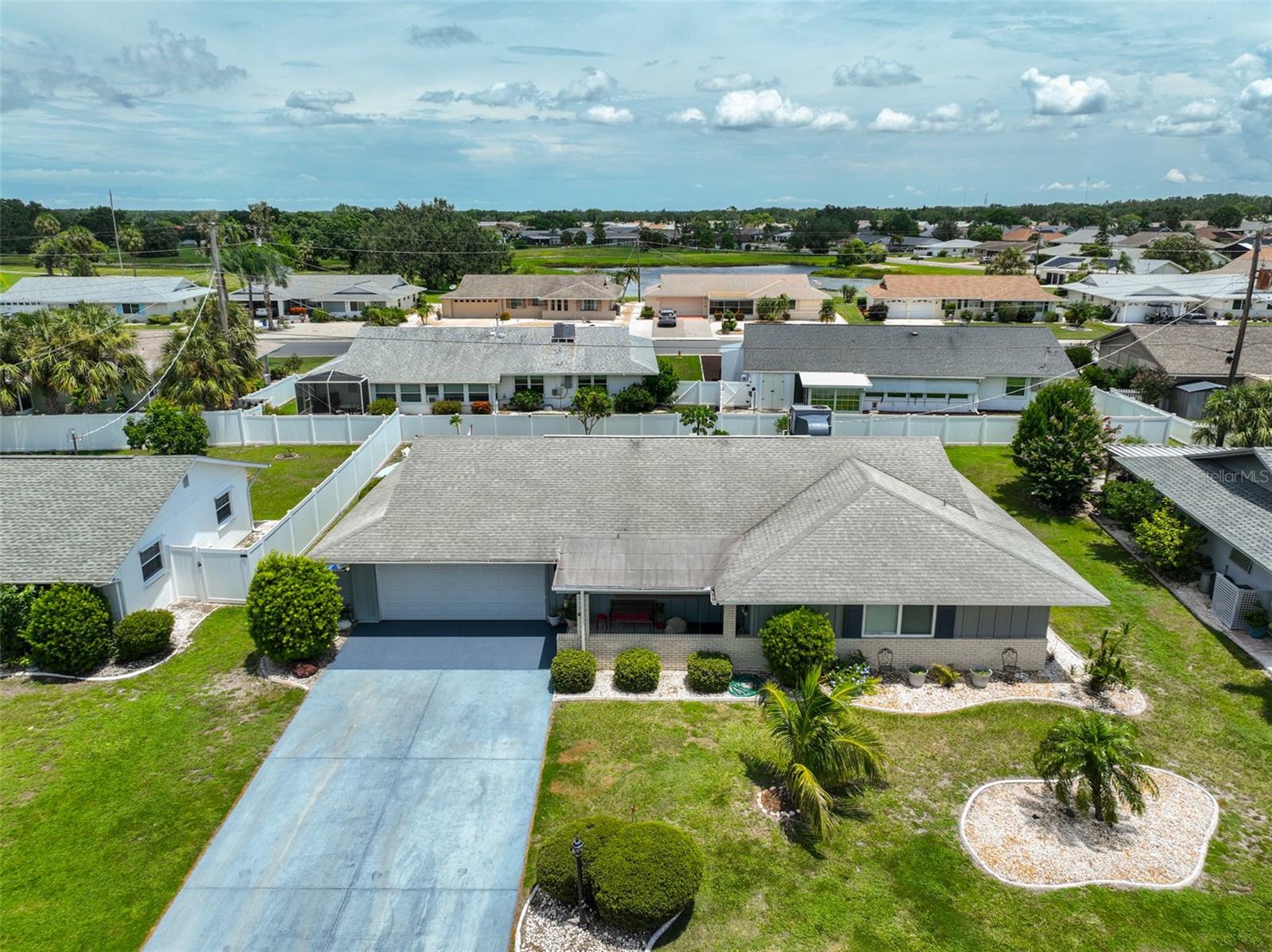 Details for 613 La Jolla Avenue, SUN CITY CENTER, FL 33573