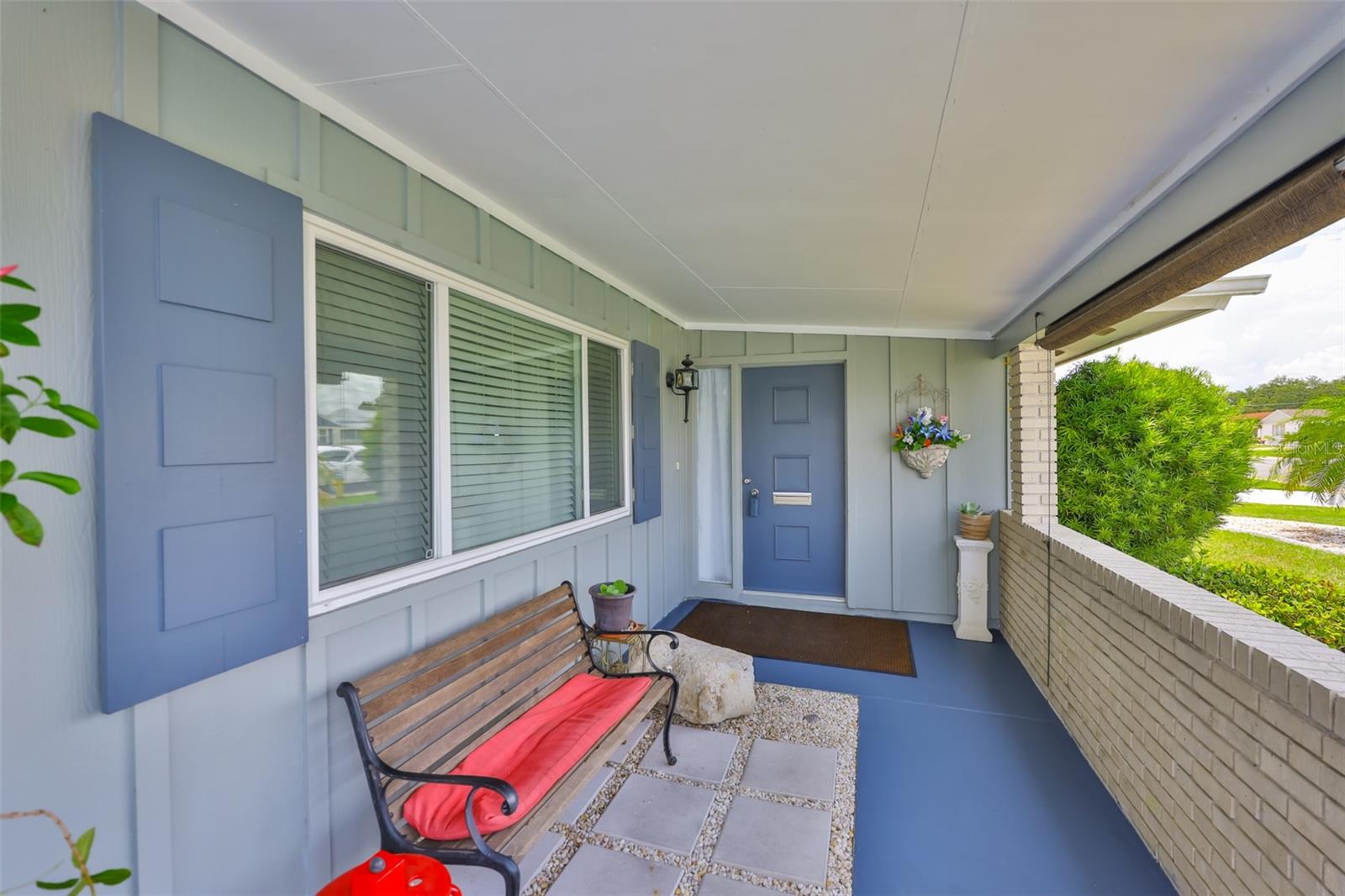 Image 4 of 48 For 613 La Jolla Avenue