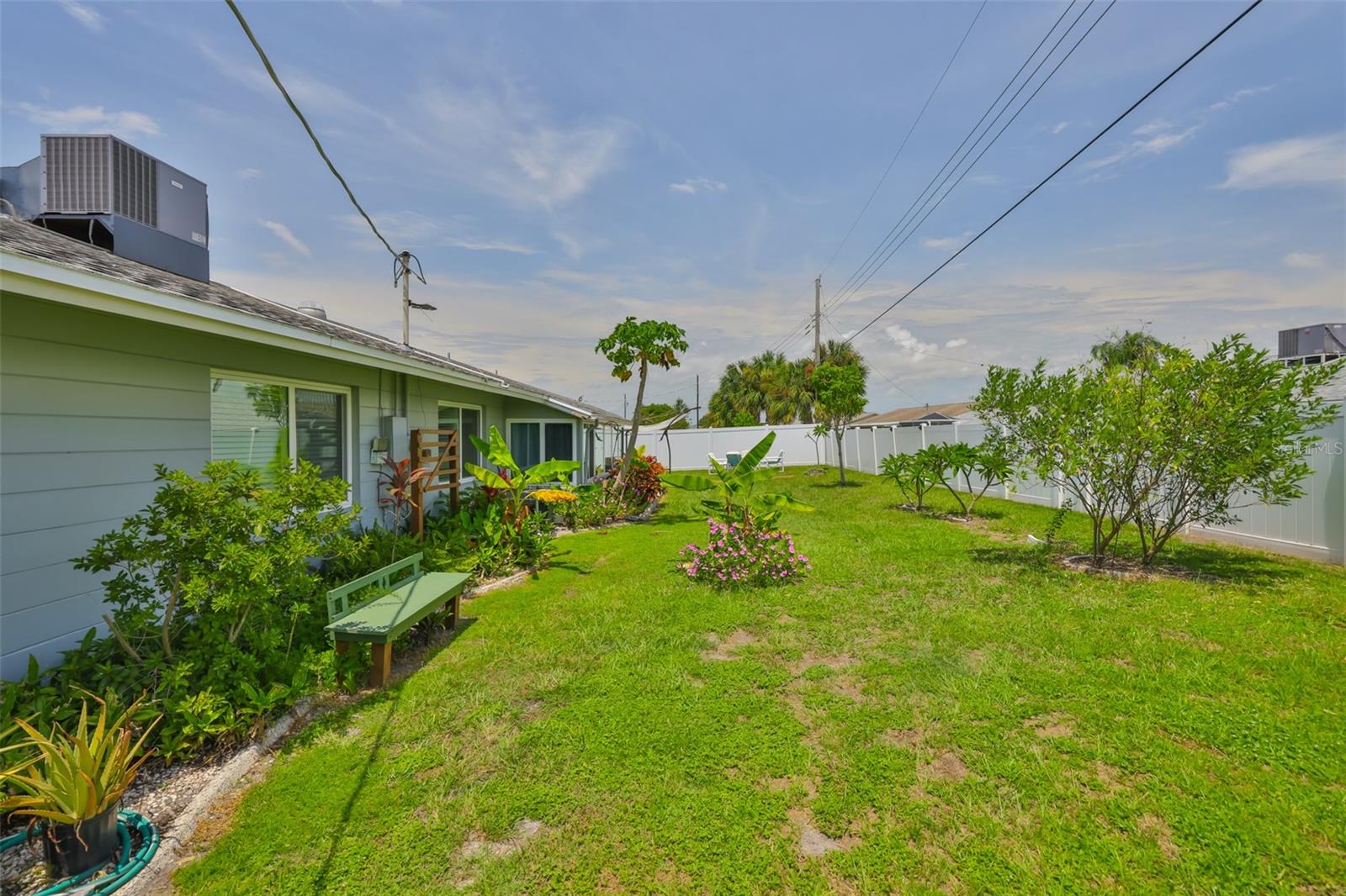 Image 46 of 48 For 613 La Jolla Avenue