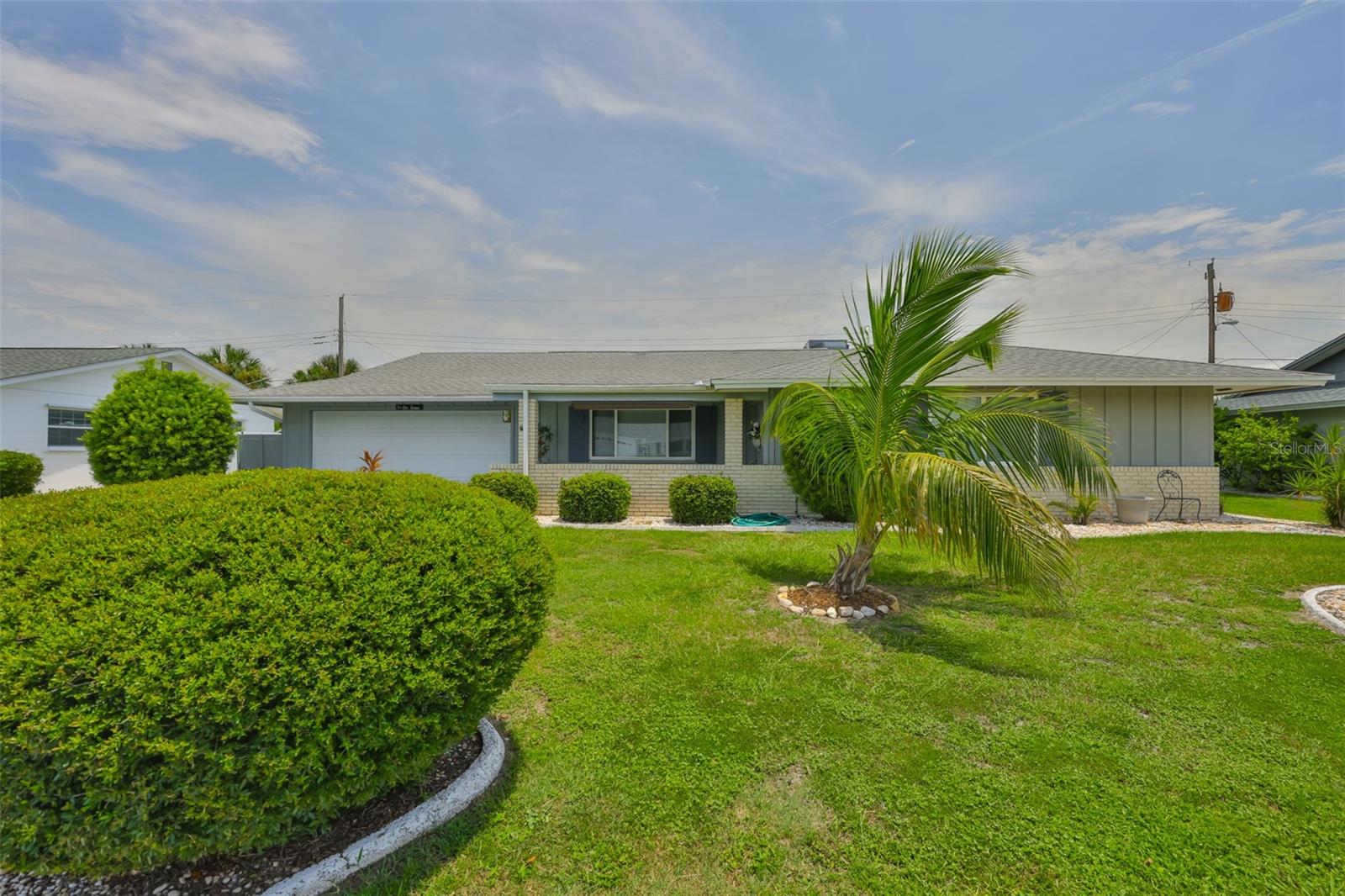 Image 47 of 48 For 613 La Jolla Avenue