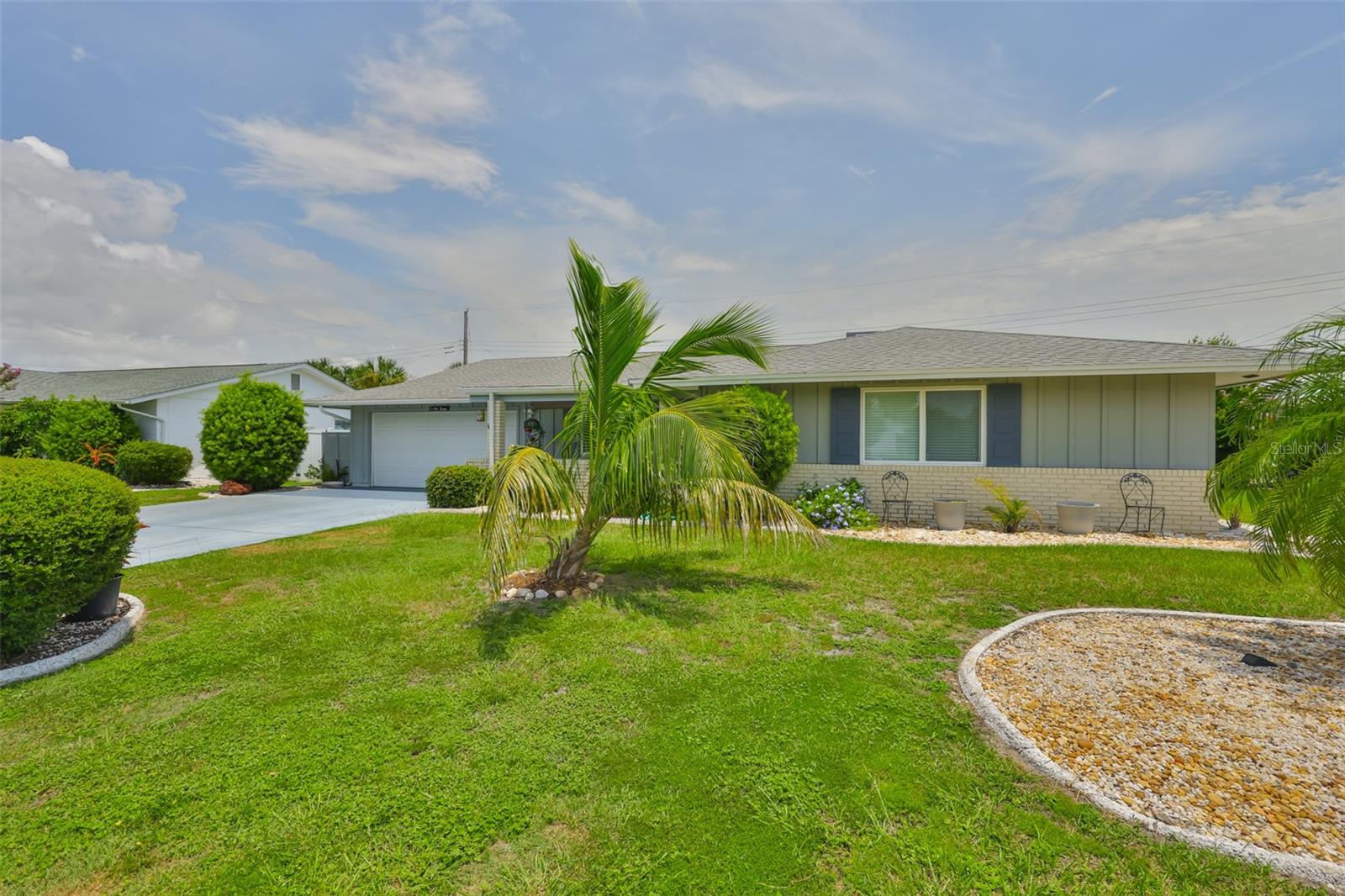 Image 48 of 48 For 613 La Jolla Avenue